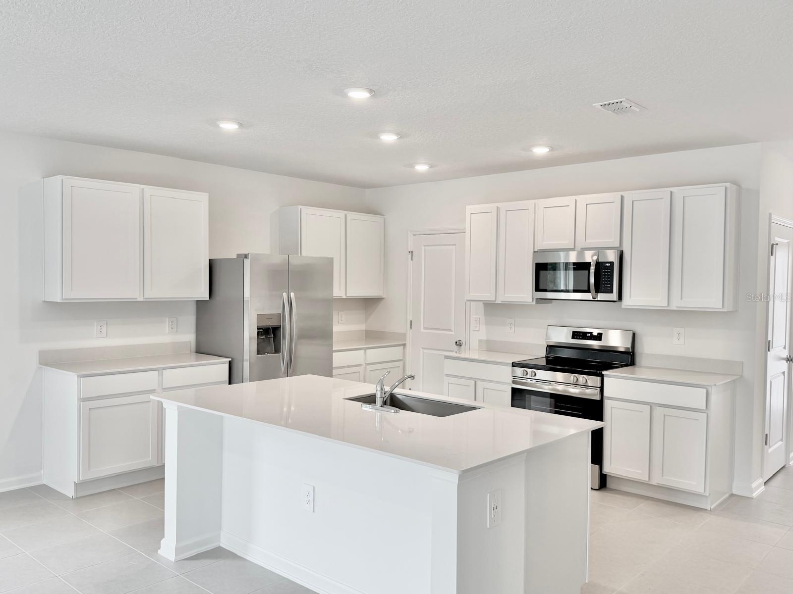 1517 LOXLEY TRL, KISSIMMEE, FL, 34746