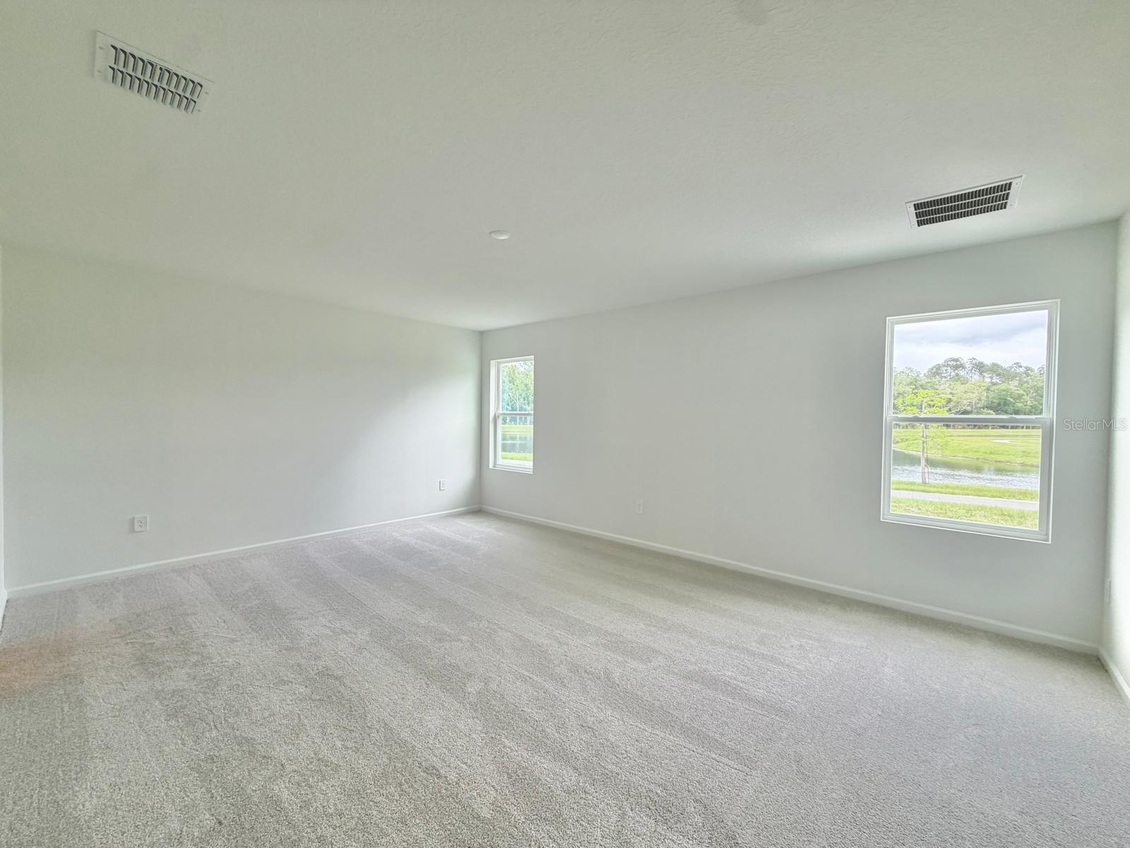 1517 LOXLEY TRL, KISSIMMEE, FL, 34746