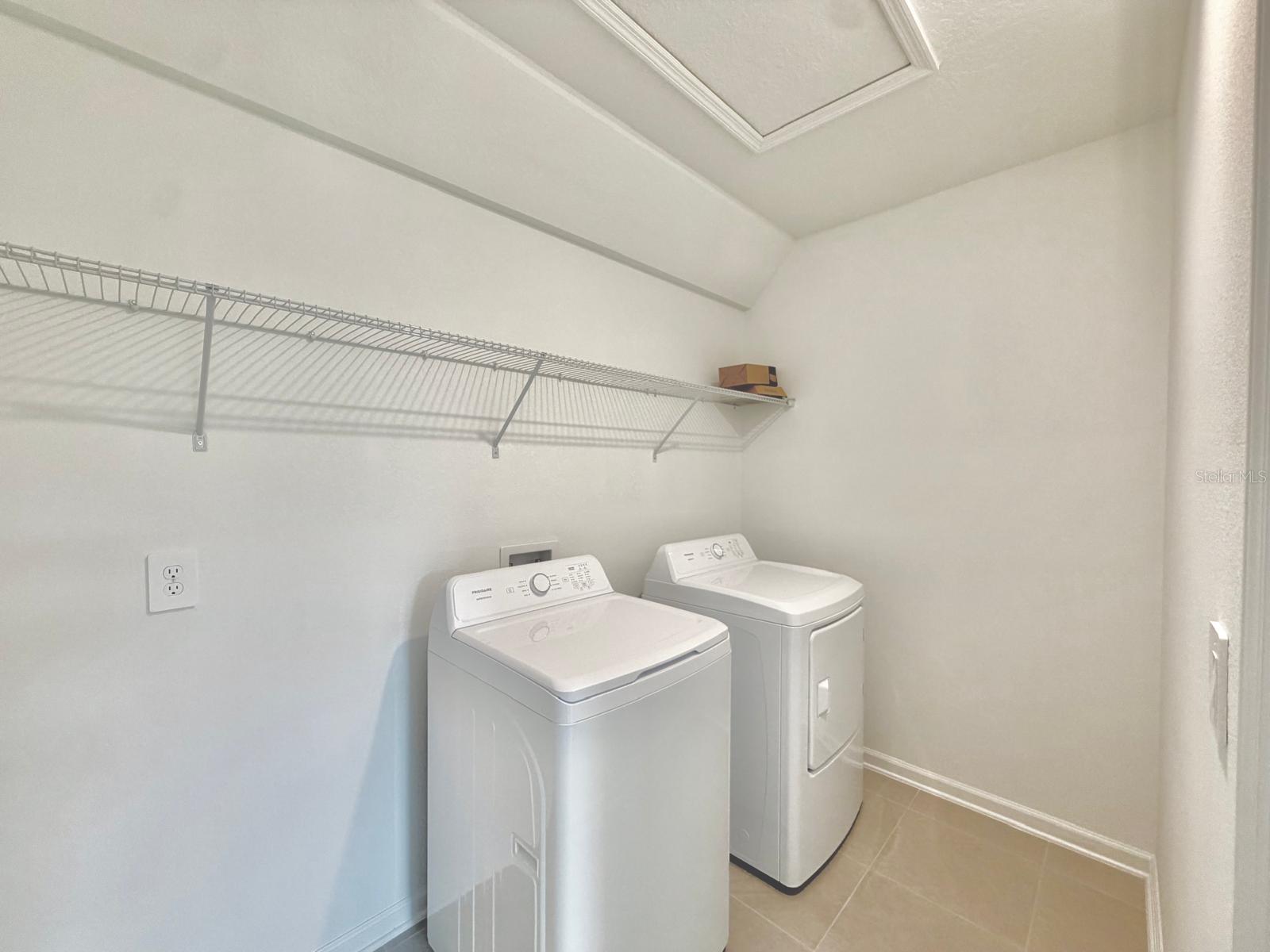 1517 LOXLEY TRL, KISSIMMEE, FL, 34746