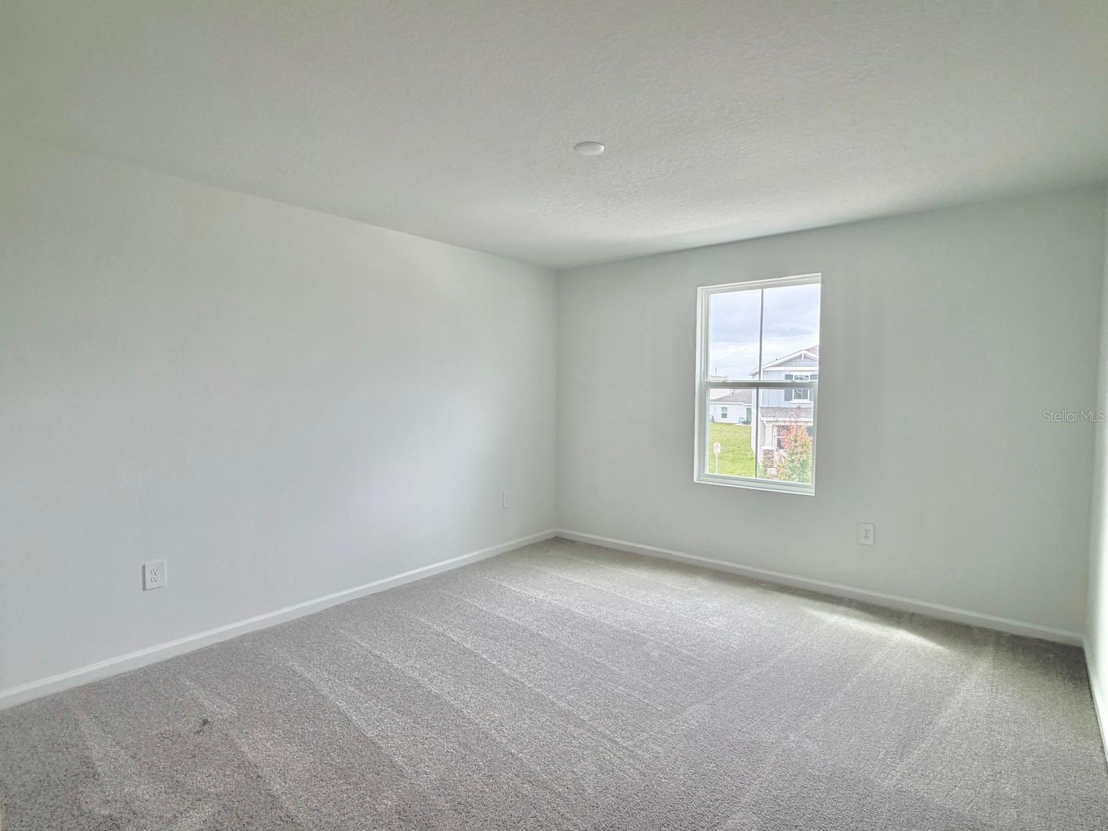 1517 LOXLEY TRL, KISSIMMEE, FL, 34746