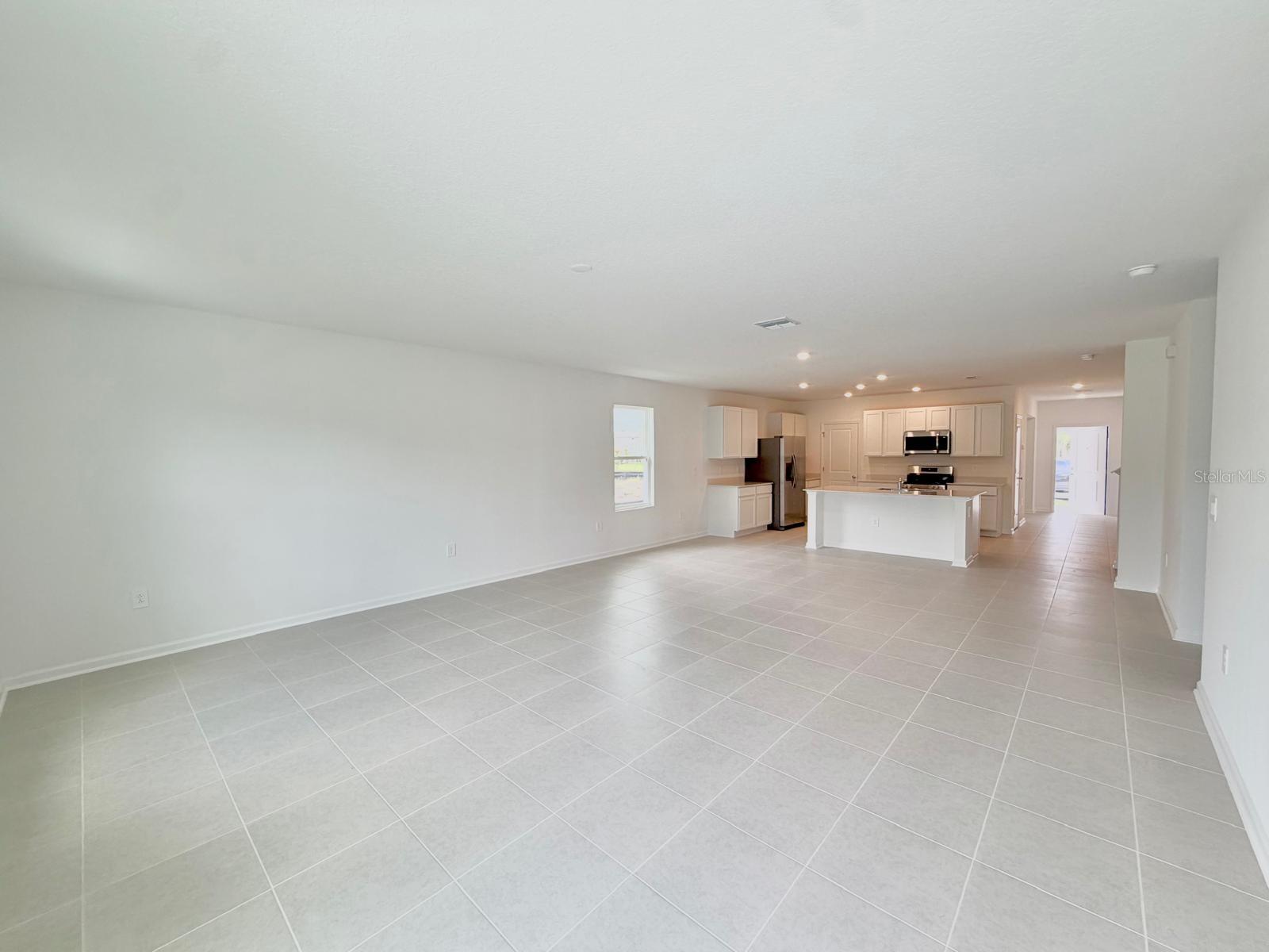 1517 LOXLEY TRL, KISSIMMEE, FL, 34746