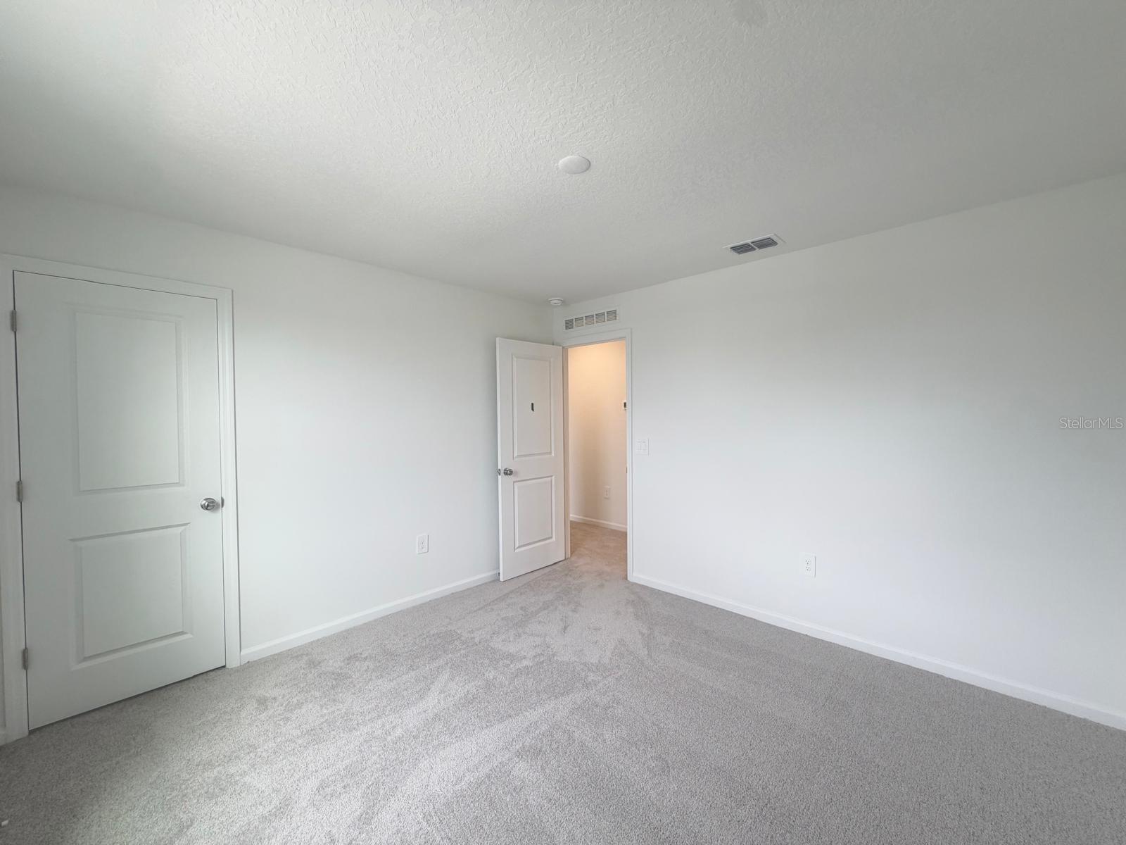 1517 LOXLEY TRL, KISSIMMEE, FL, 34746