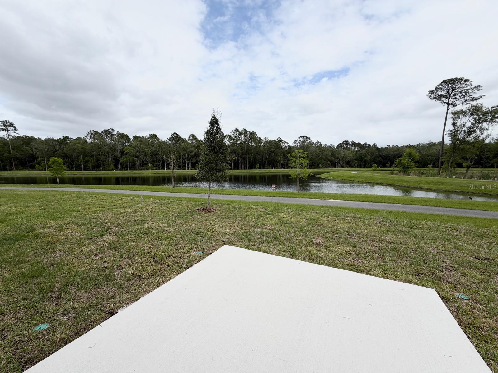 1517 LOXLEY TRL, KISSIMMEE, FL, 34746