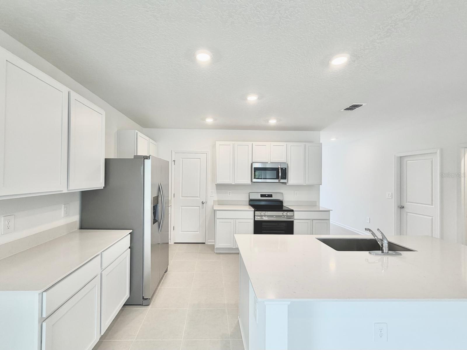 1517 LOXLEY TRL, KISSIMMEE, FL, 34746