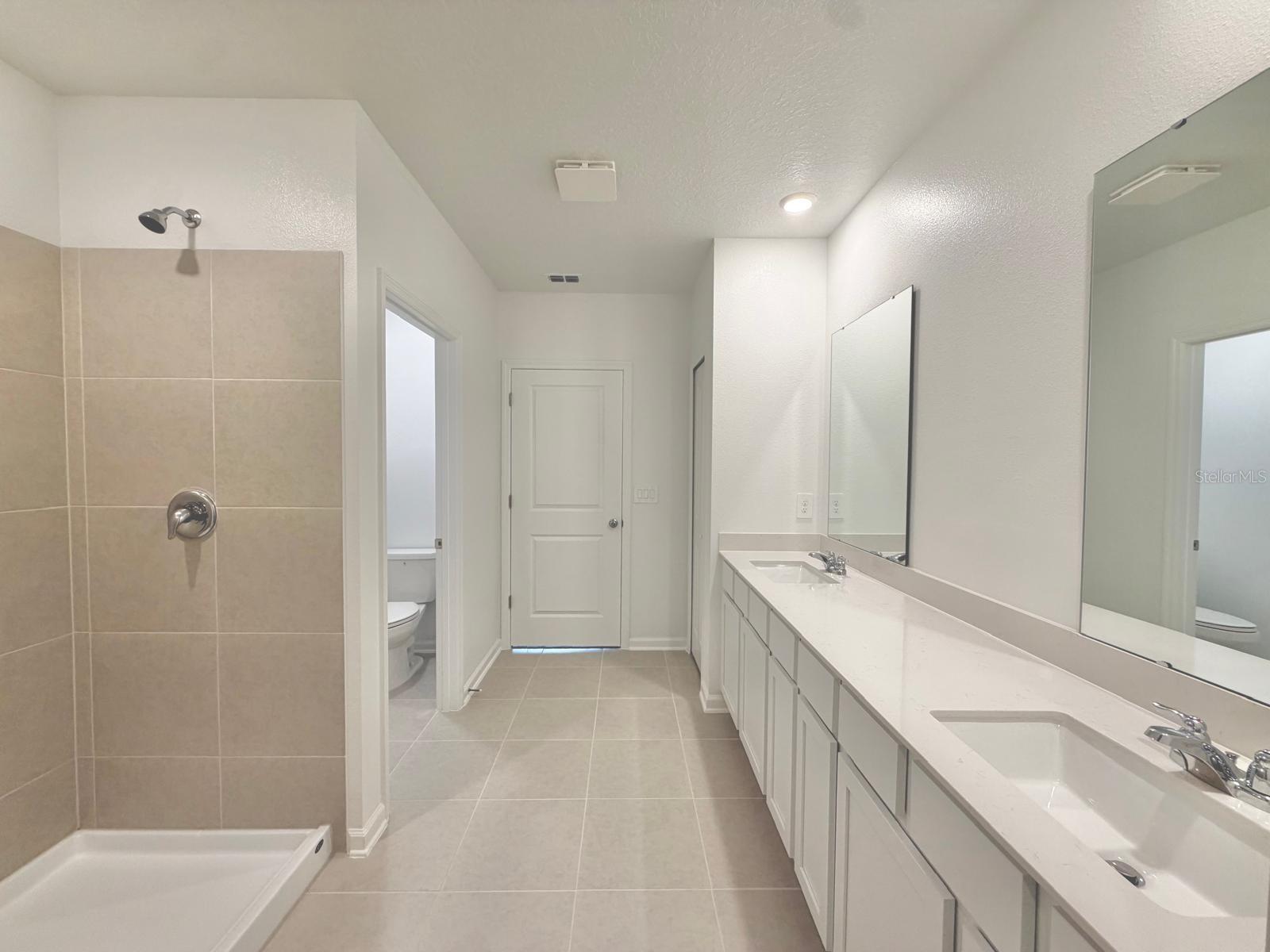 1517 LOXLEY TRL, KISSIMMEE, FL, 34746