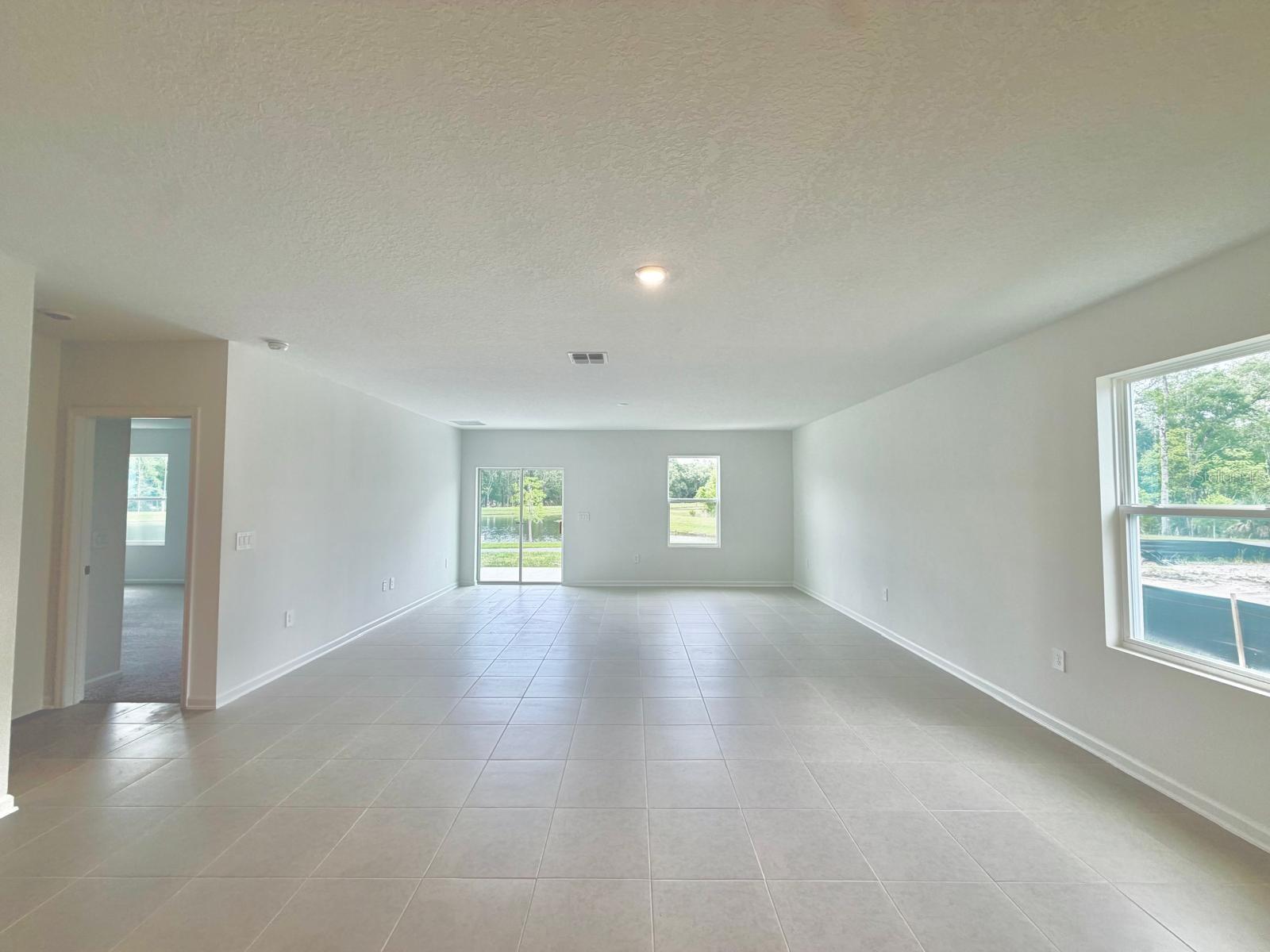 1517 LOXLEY TRL, KISSIMMEE, FL, 34746