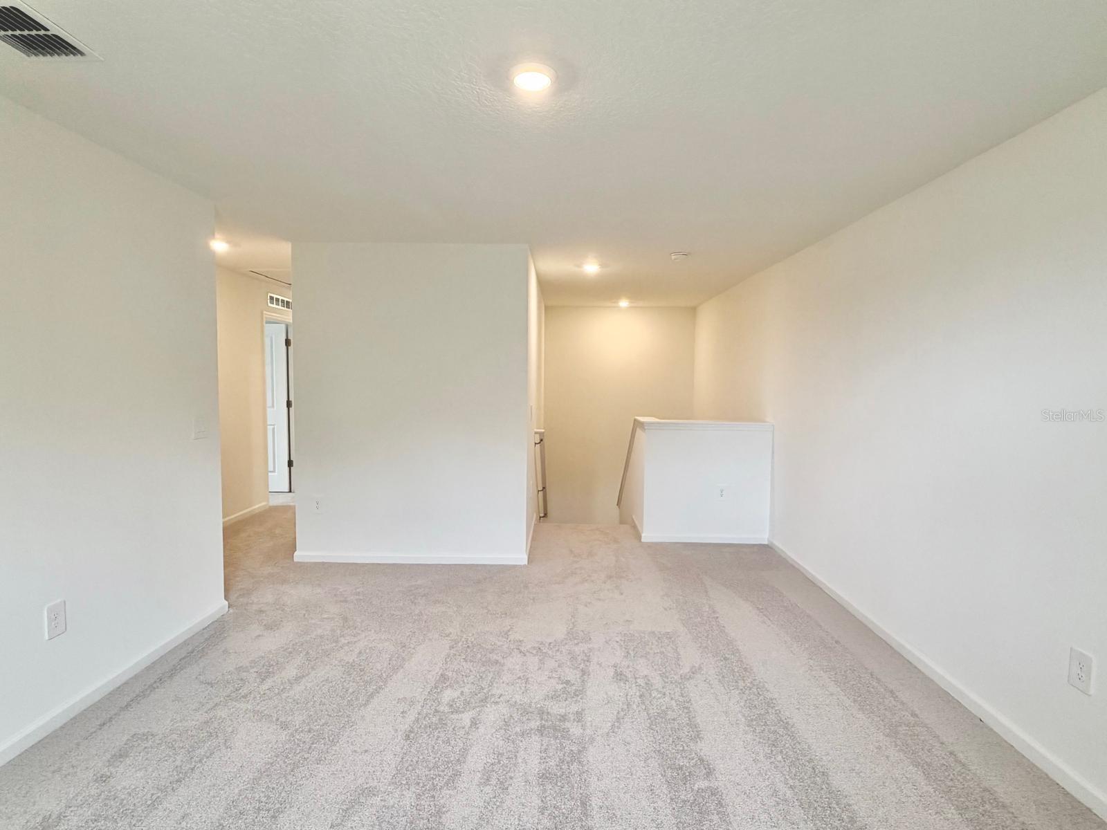 1517 LOXLEY TRL, KISSIMMEE, FL, 34746