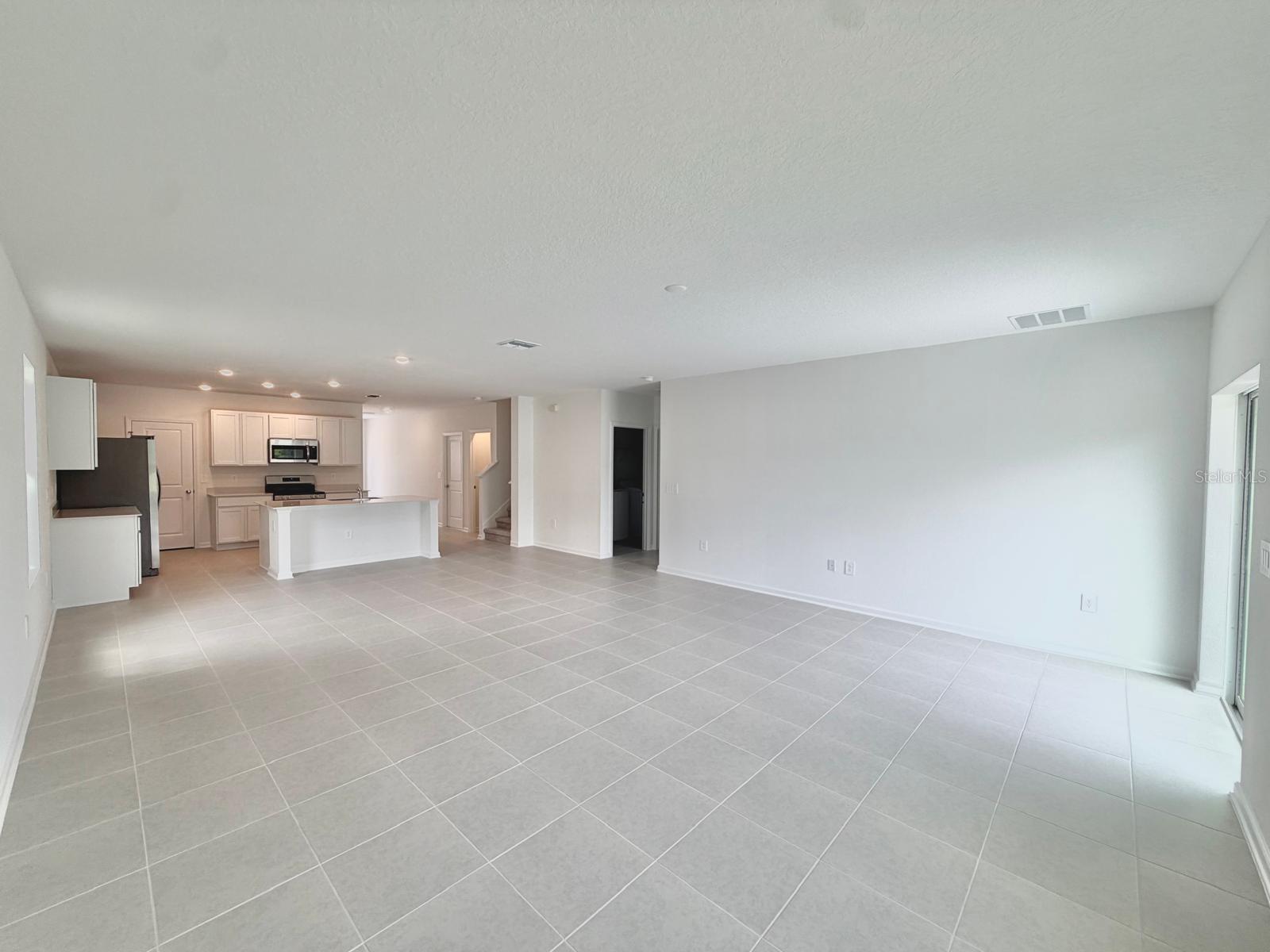 1517 LOXLEY TRL, KISSIMMEE, FL, 34746