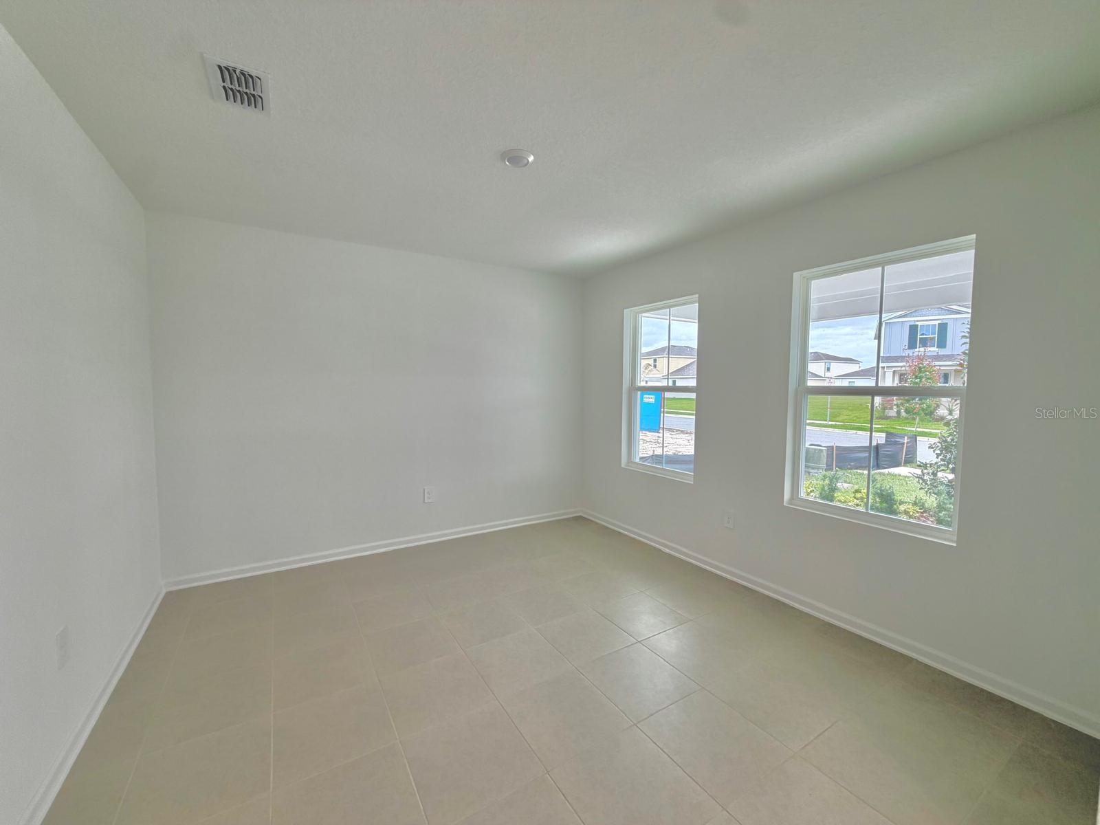 1517 LOXLEY TRL, KISSIMMEE, FL, 34746