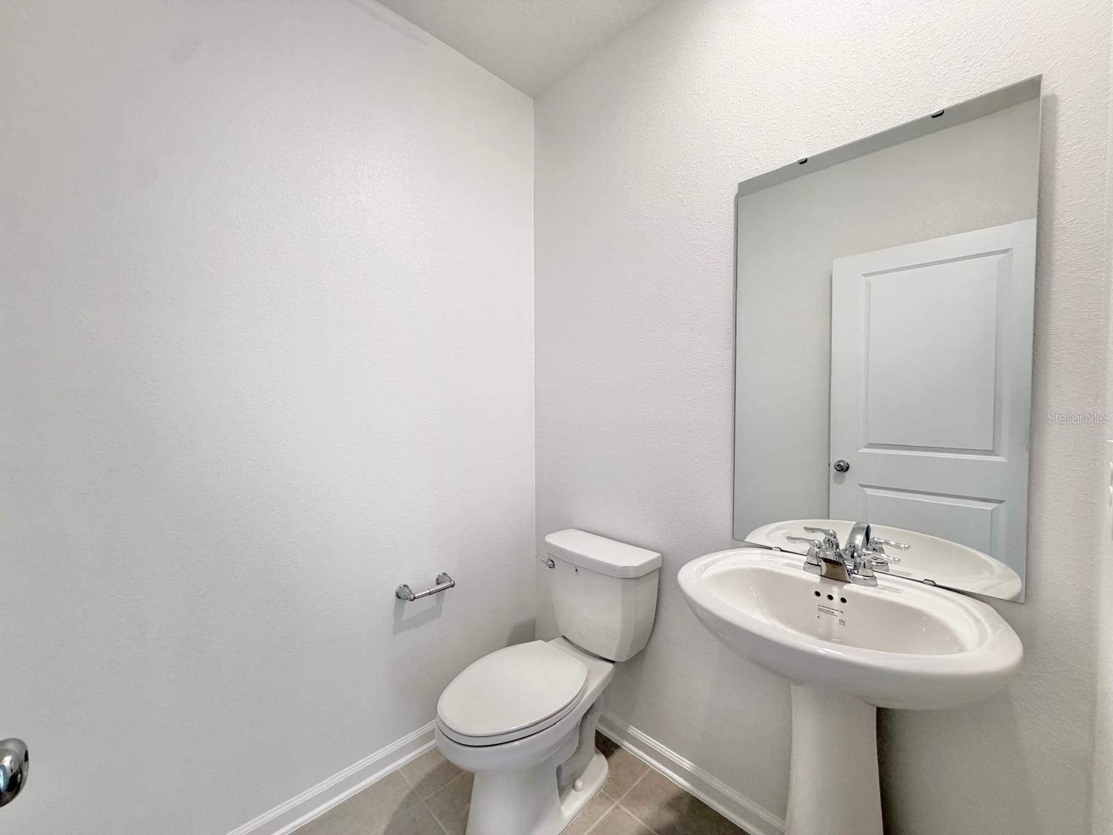 1517 LOXLEY TRL, KISSIMMEE, FL, 34746