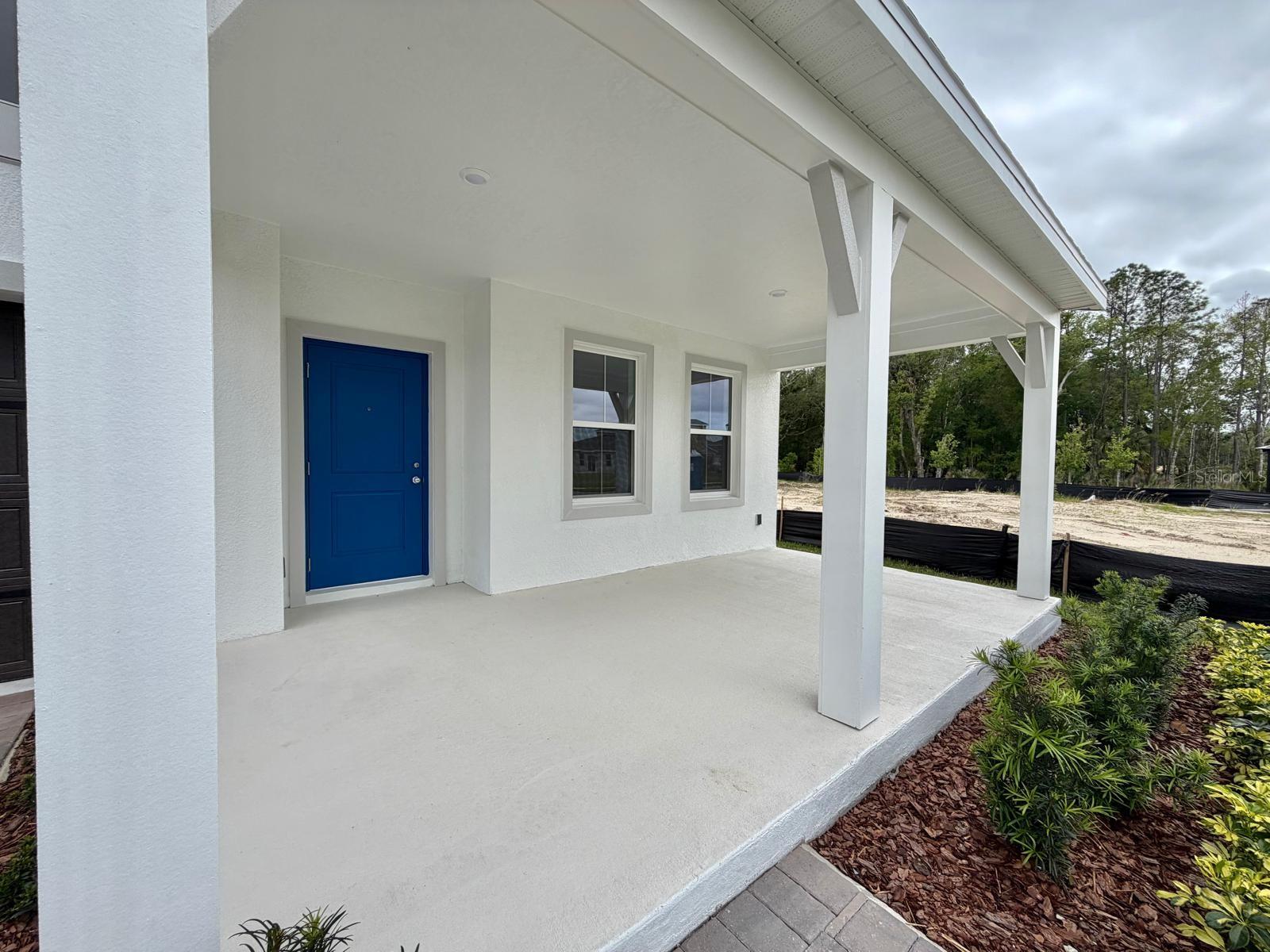 1517 LOXLEY TRL, KISSIMMEE, FL, 34746