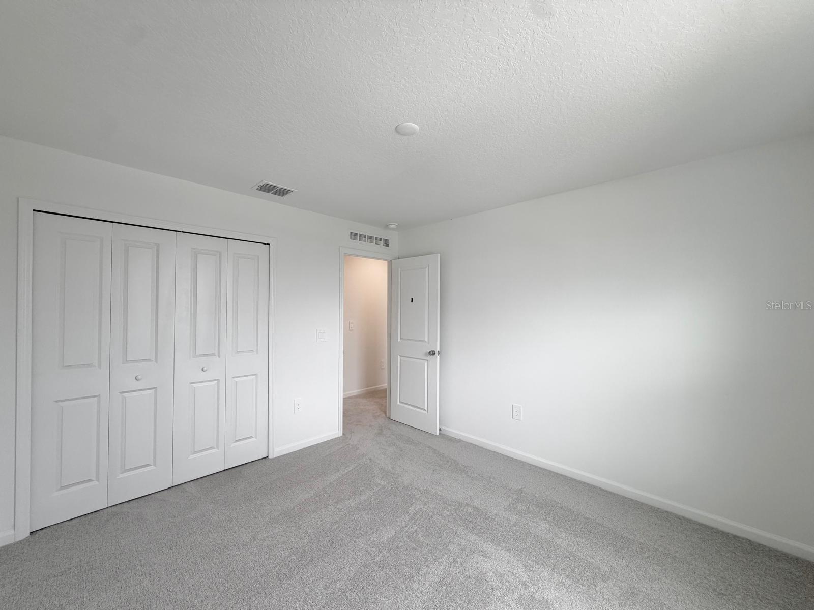 1517 LOXLEY TRL, KISSIMMEE, FL, 34746