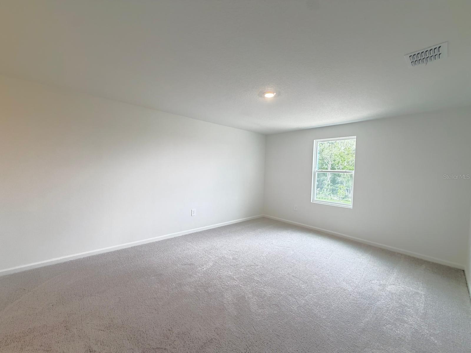 1517 LOXLEY TRL, KISSIMMEE, FL, 34746