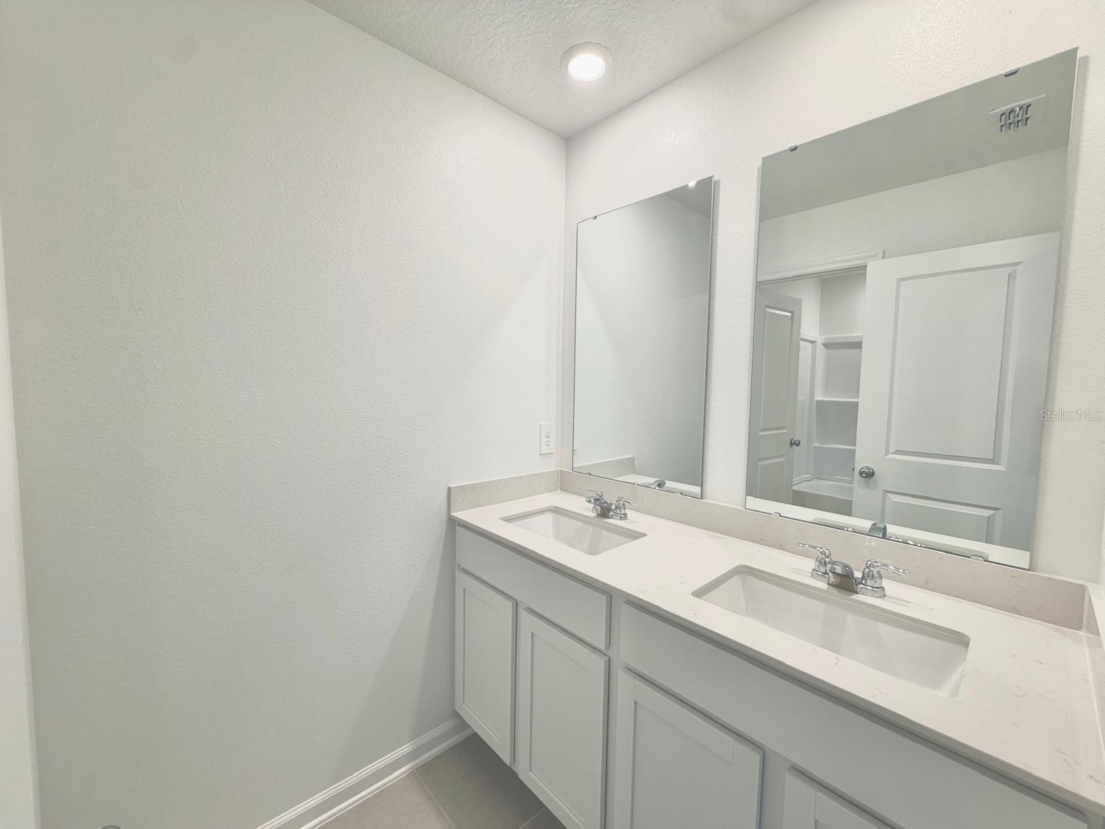 1517 LOXLEY TRL, KISSIMMEE, FL, 34746