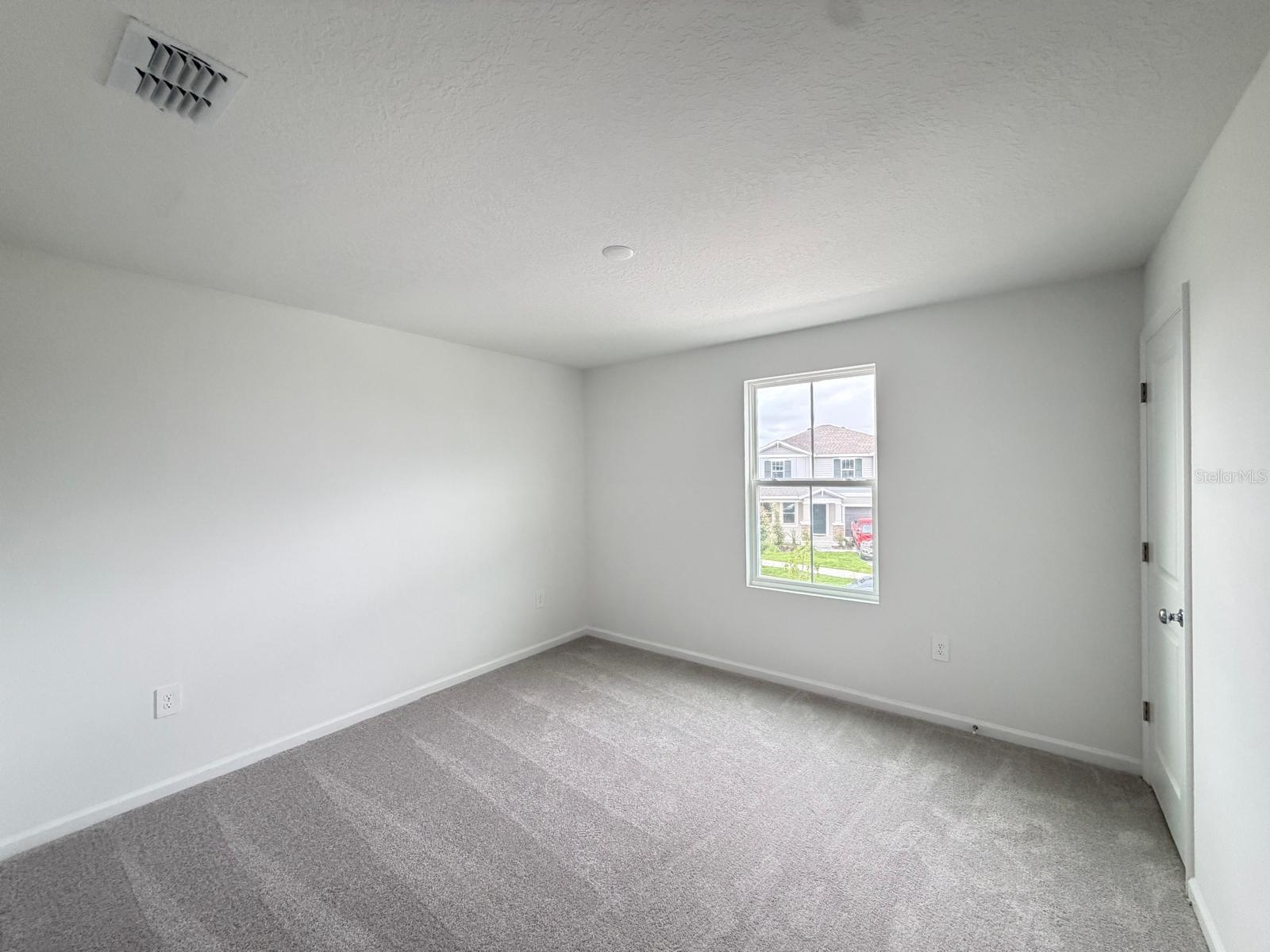 1517 LOXLEY TRL, KISSIMMEE, FL, 34746