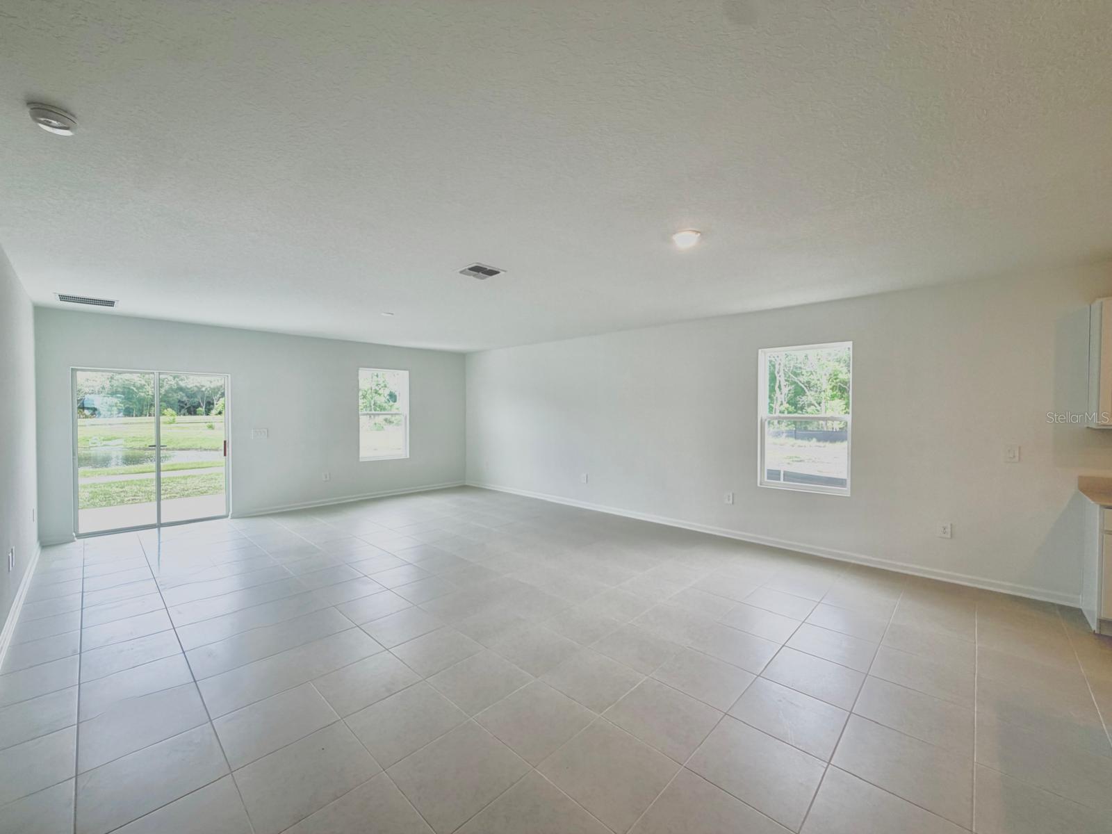 1517 LOXLEY TRL, KISSIMMEE, FL, 34746