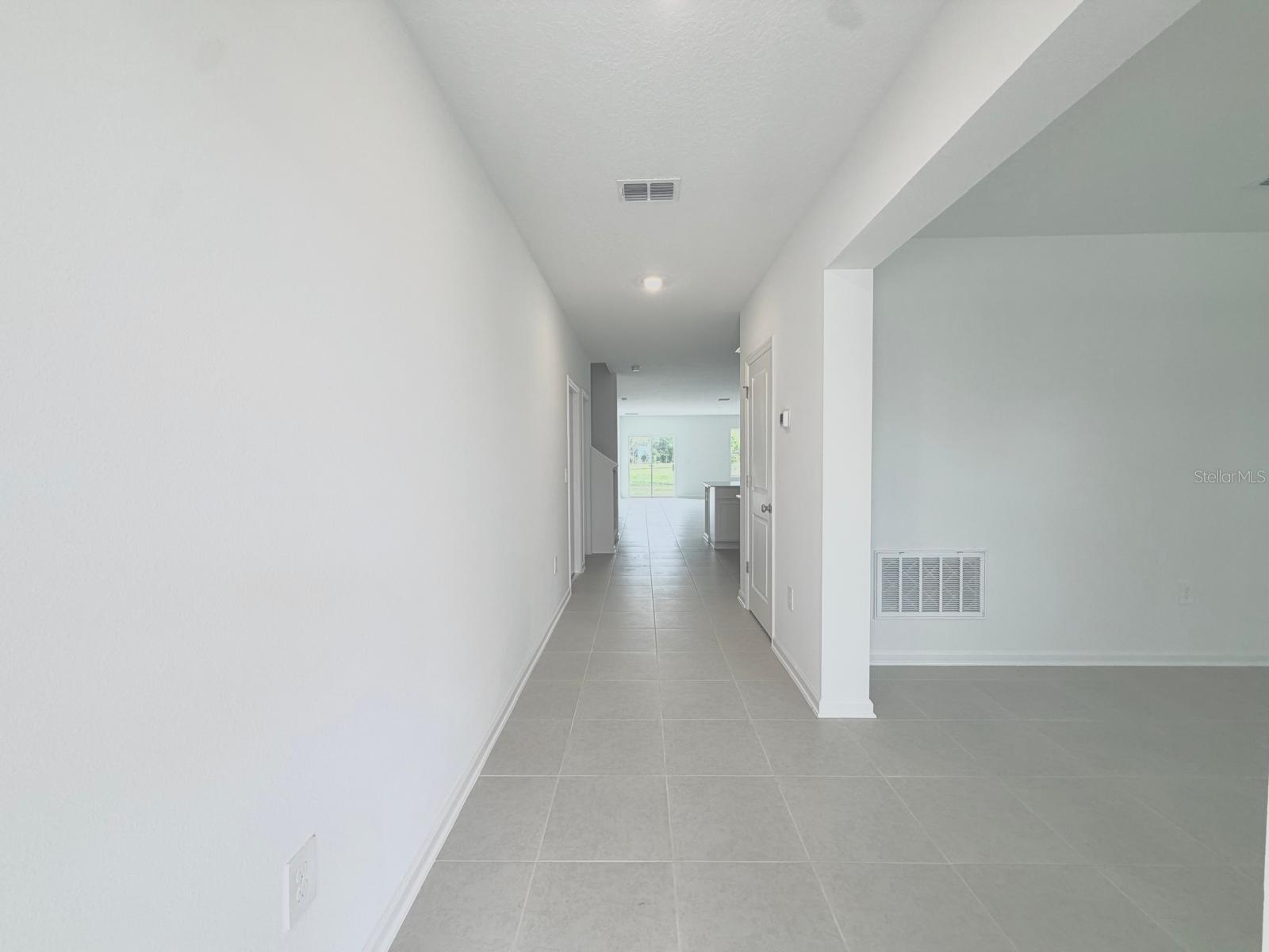 1517 LOXLEY TRL, KISSIMMEE, FL, 34746