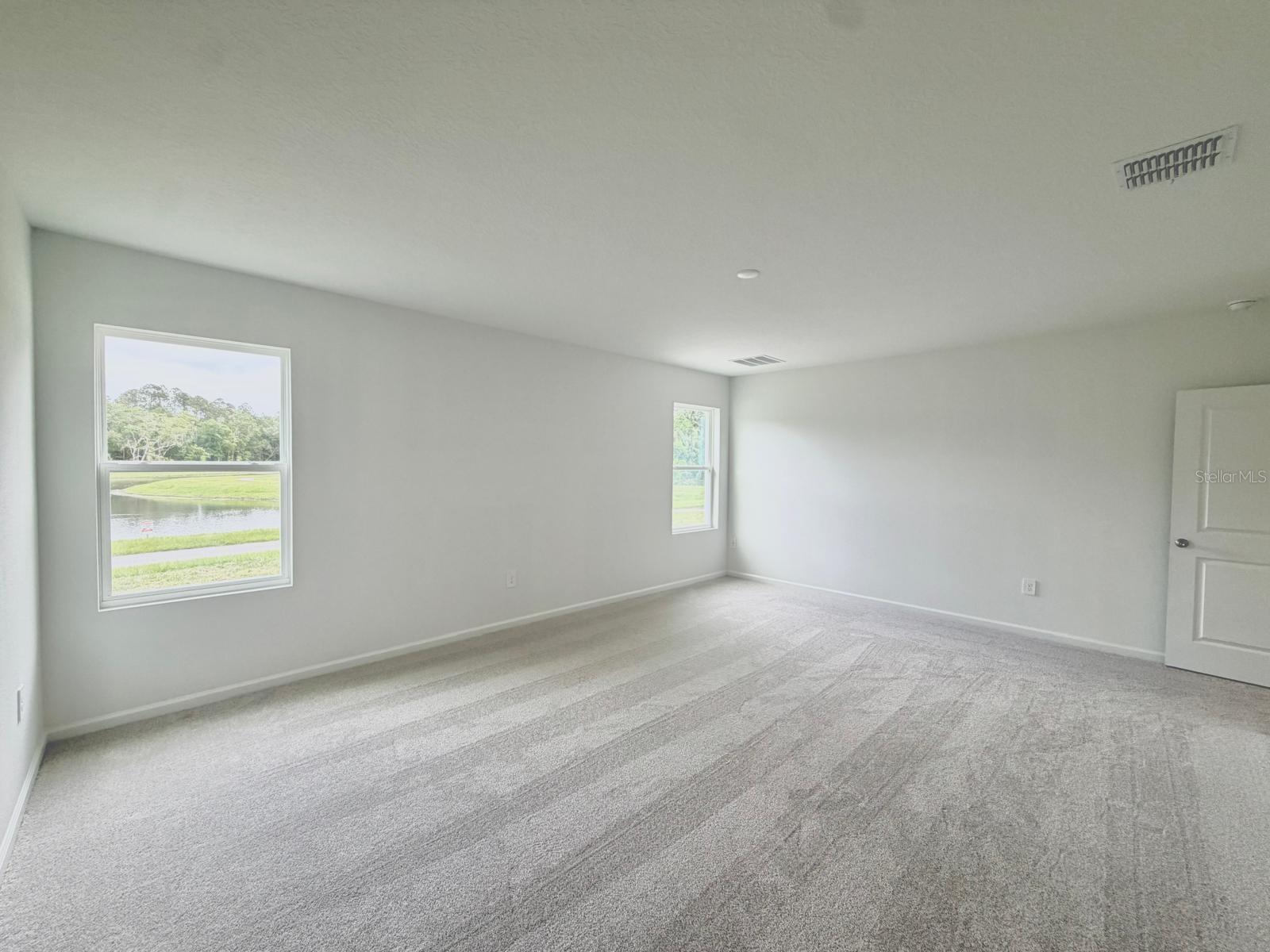 1517 LOXLEY TRL, KISSIMMEE, FL, 34746