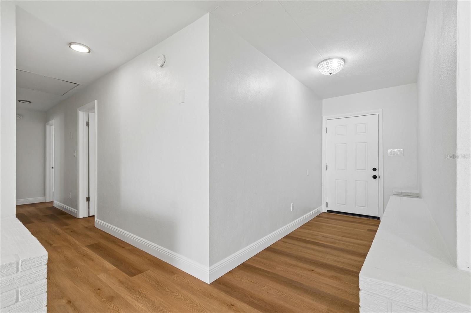 1212 E 24TH AVE, TAMPA, FL, 33605