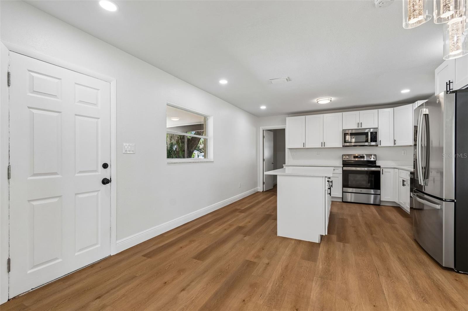 1212 E 24TH AVE, TAMPA, FL, 33605