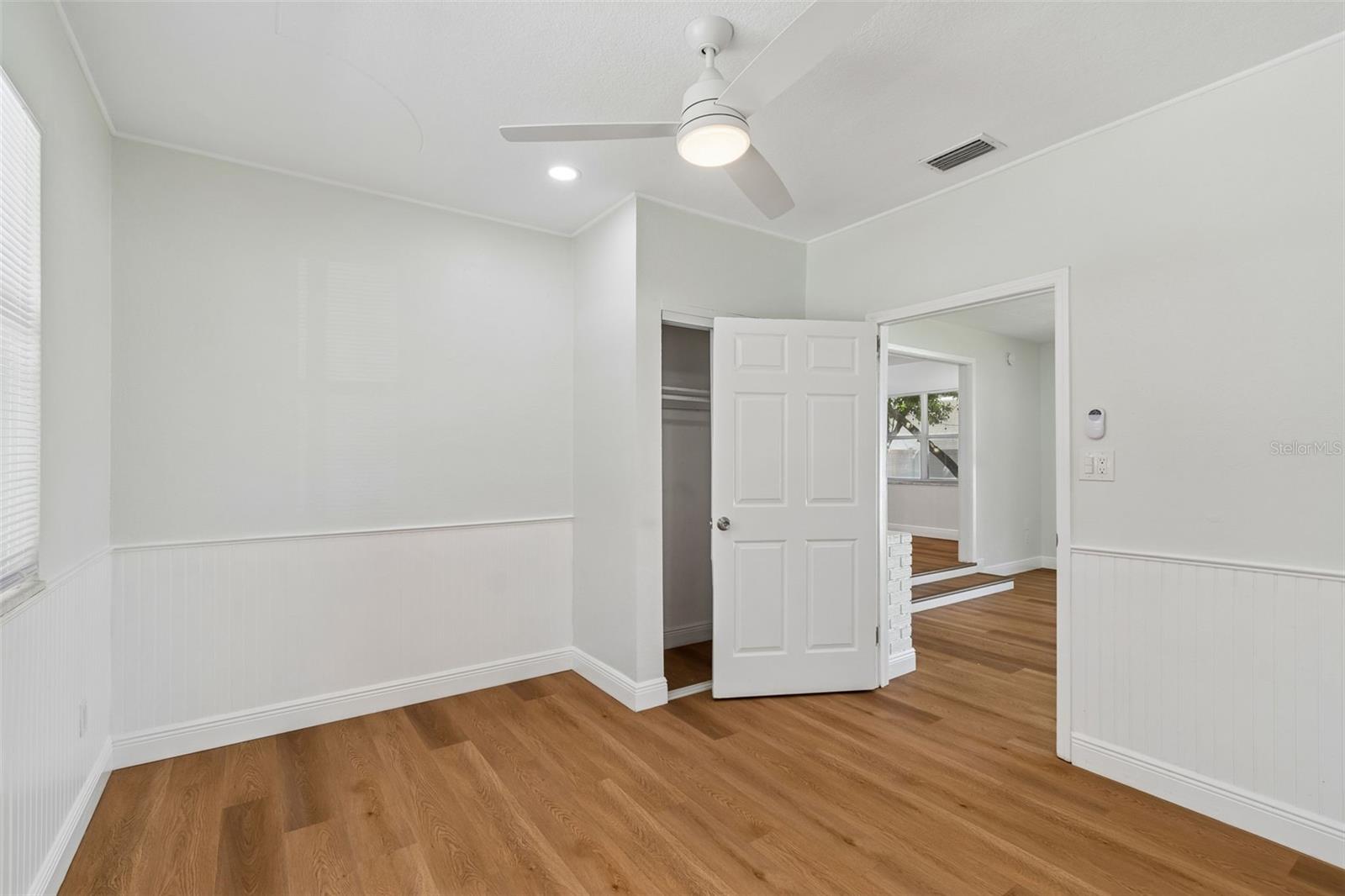 1212 E 24TH AVE, TAMPA, FL, 33605