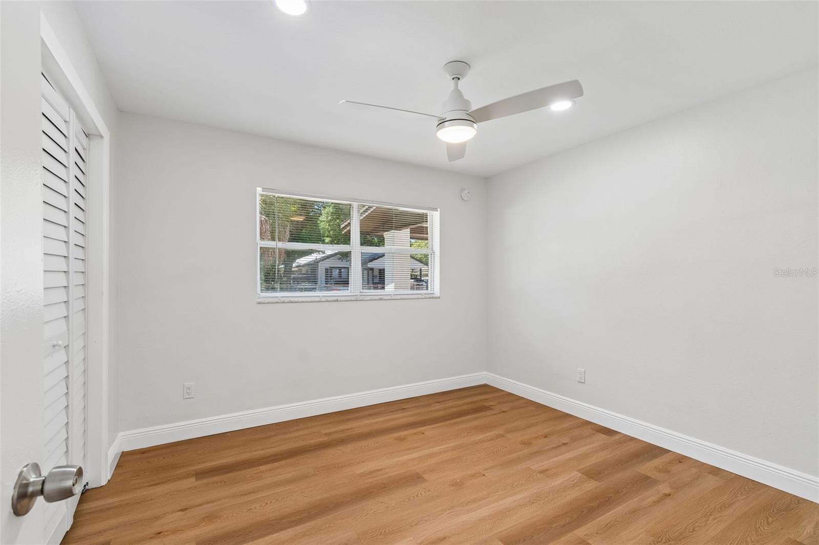 1212 E 24TH AVE, TAMPA, FL, 33605