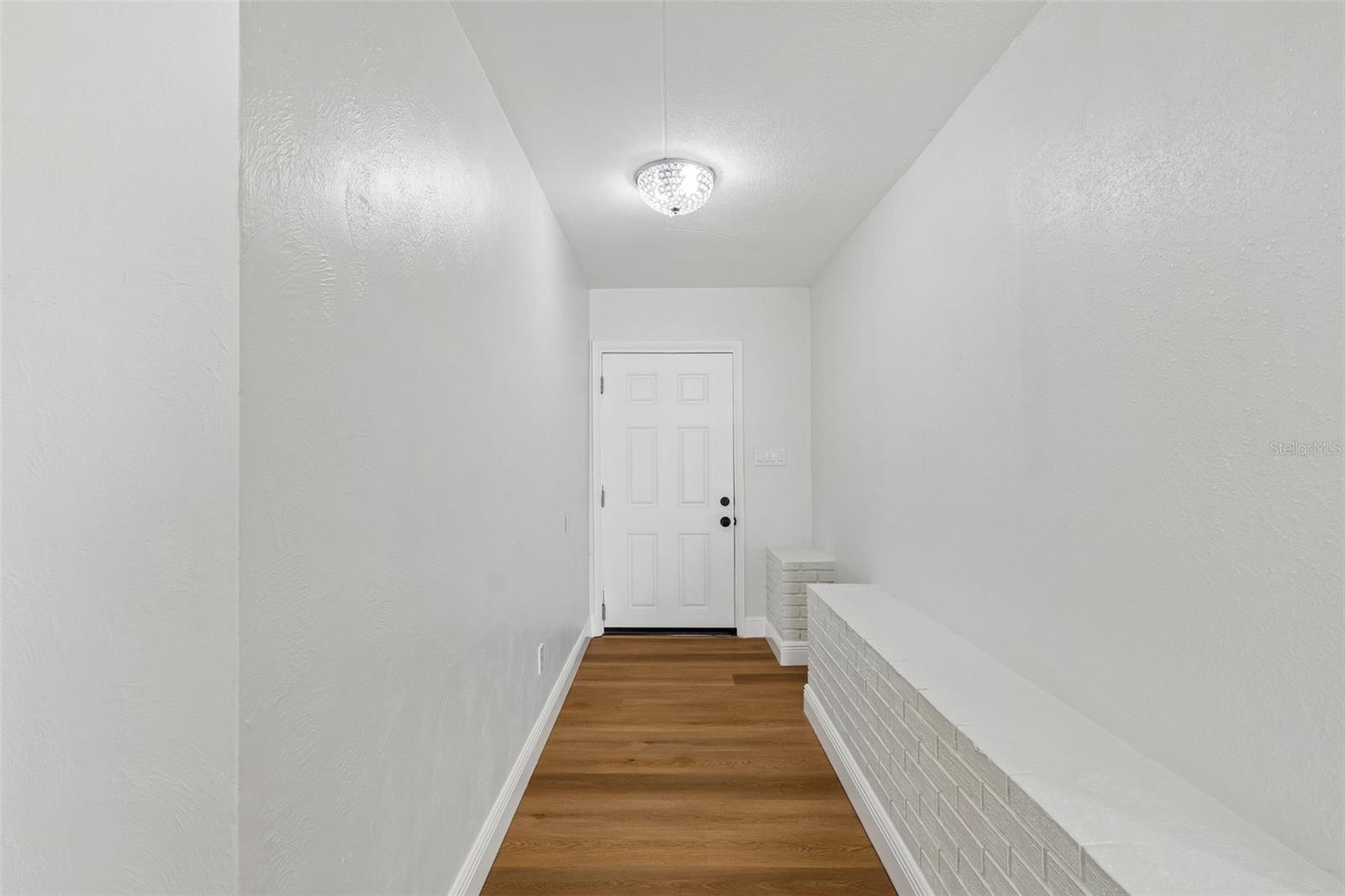 1212 E 24TH AVE, TAMPA, FL, 33605