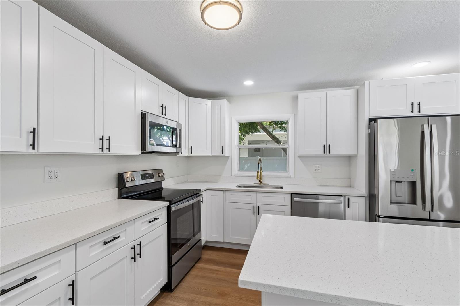 1212 E 24TH AVE, TAMPA, FL, 33605