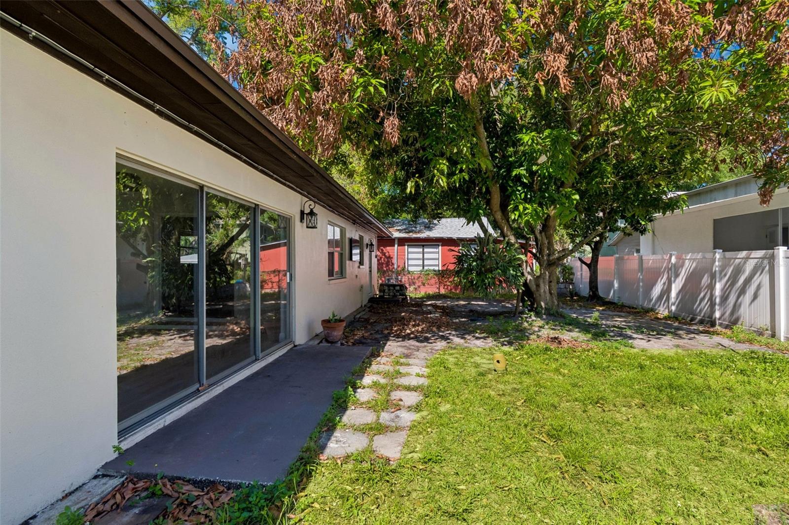 1212 E 24TH AVE, TAMPA, FL, 33605