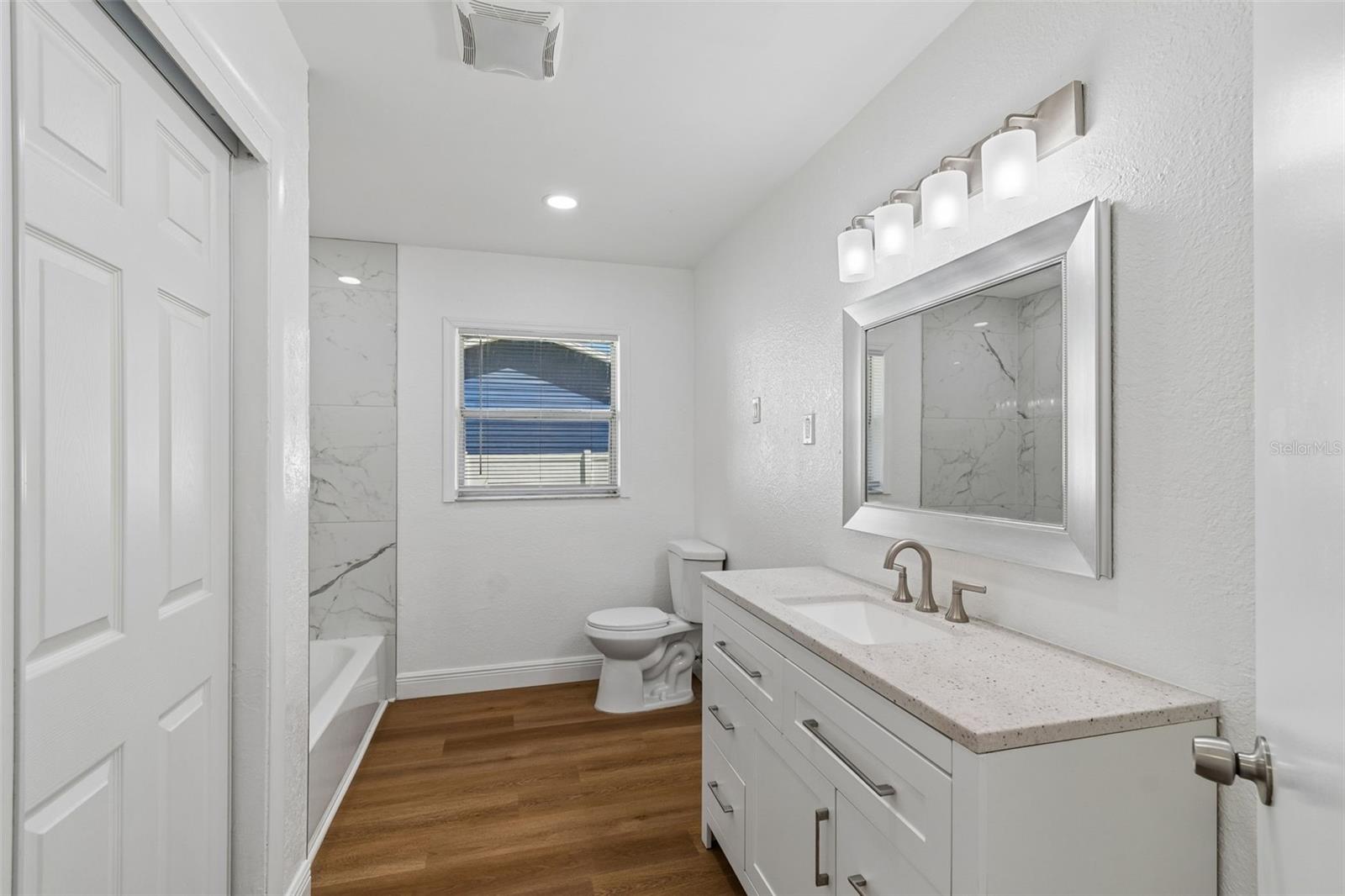 1212 E 24TH AVE, TAMPA, FL, 33605