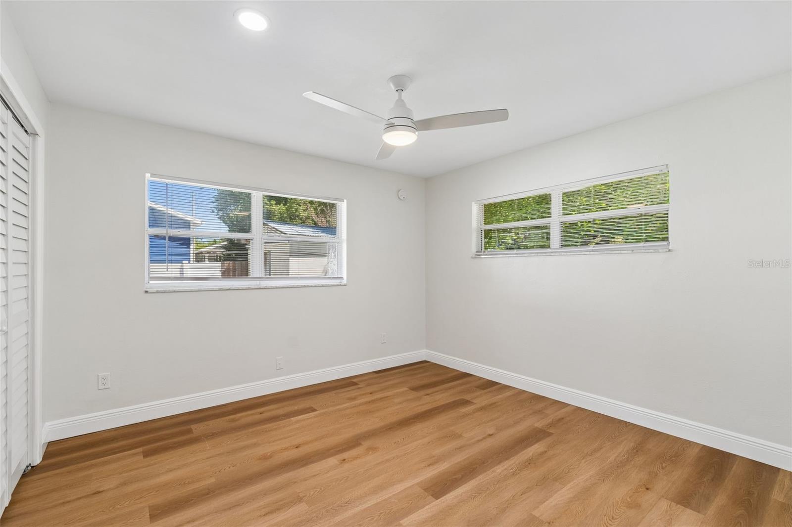 1212 E 24TH AVE, TAMPA, FL, 33605