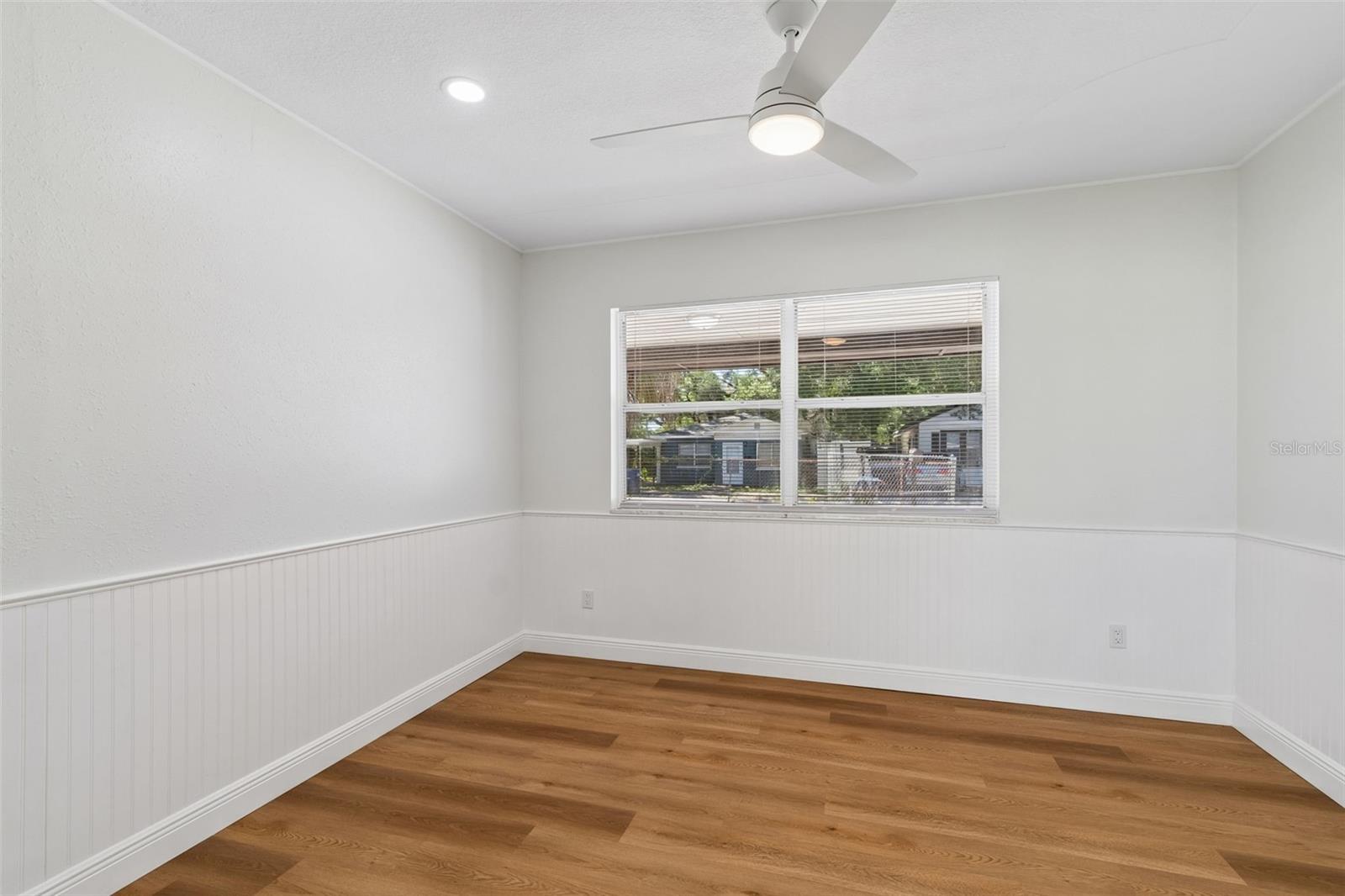 1212 E 24TH AVE, TAMPA, FL, 33605