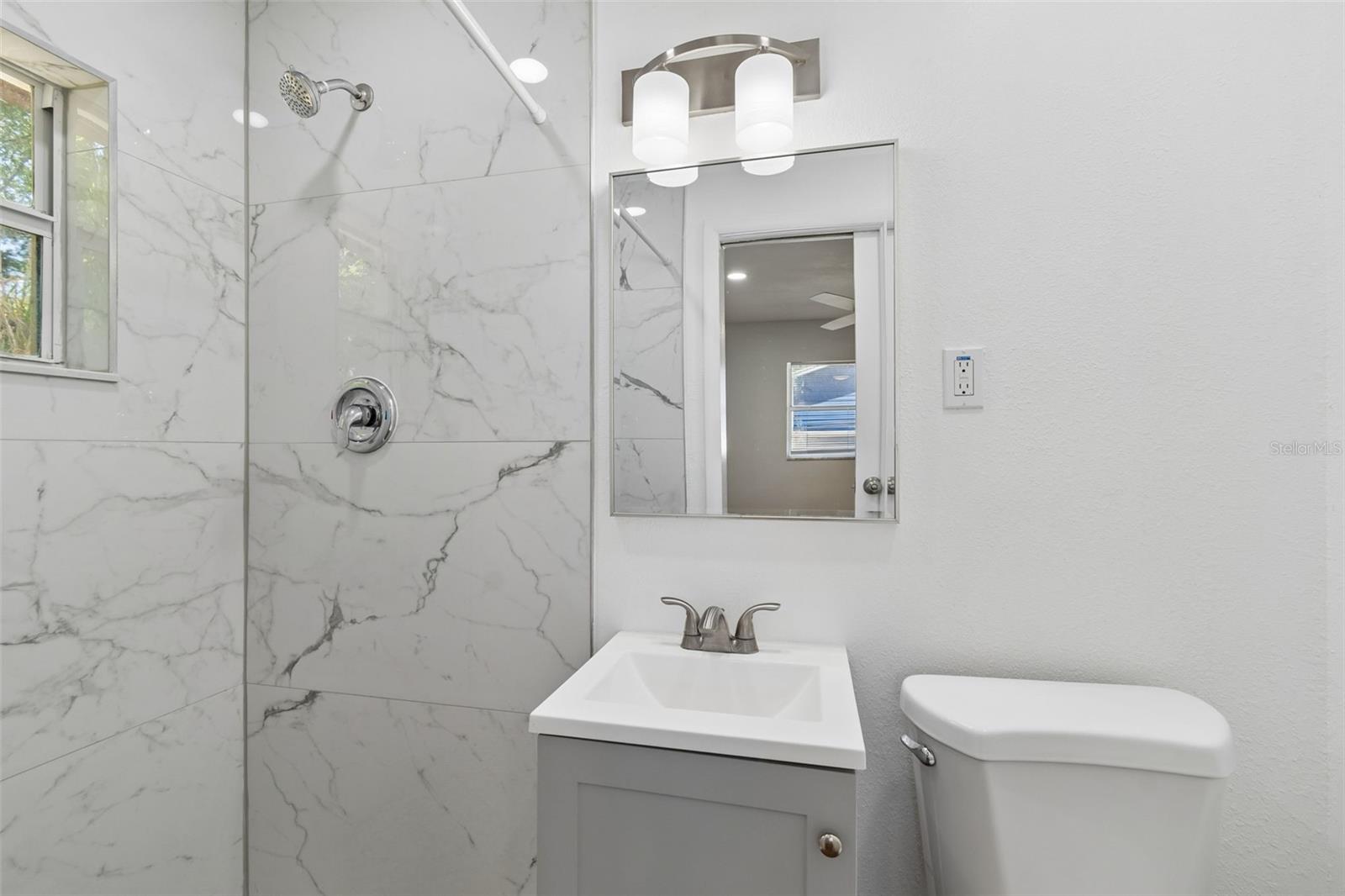 1212 E 24TH AVE, TAMPA, FL, 33605