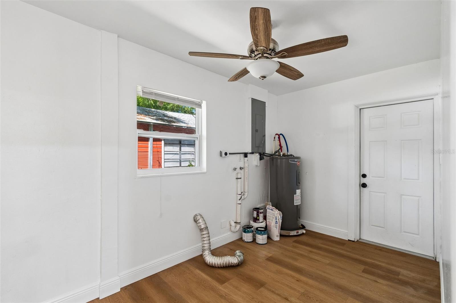 1212 E 24TH AVE, TAMPA, FL, 33605