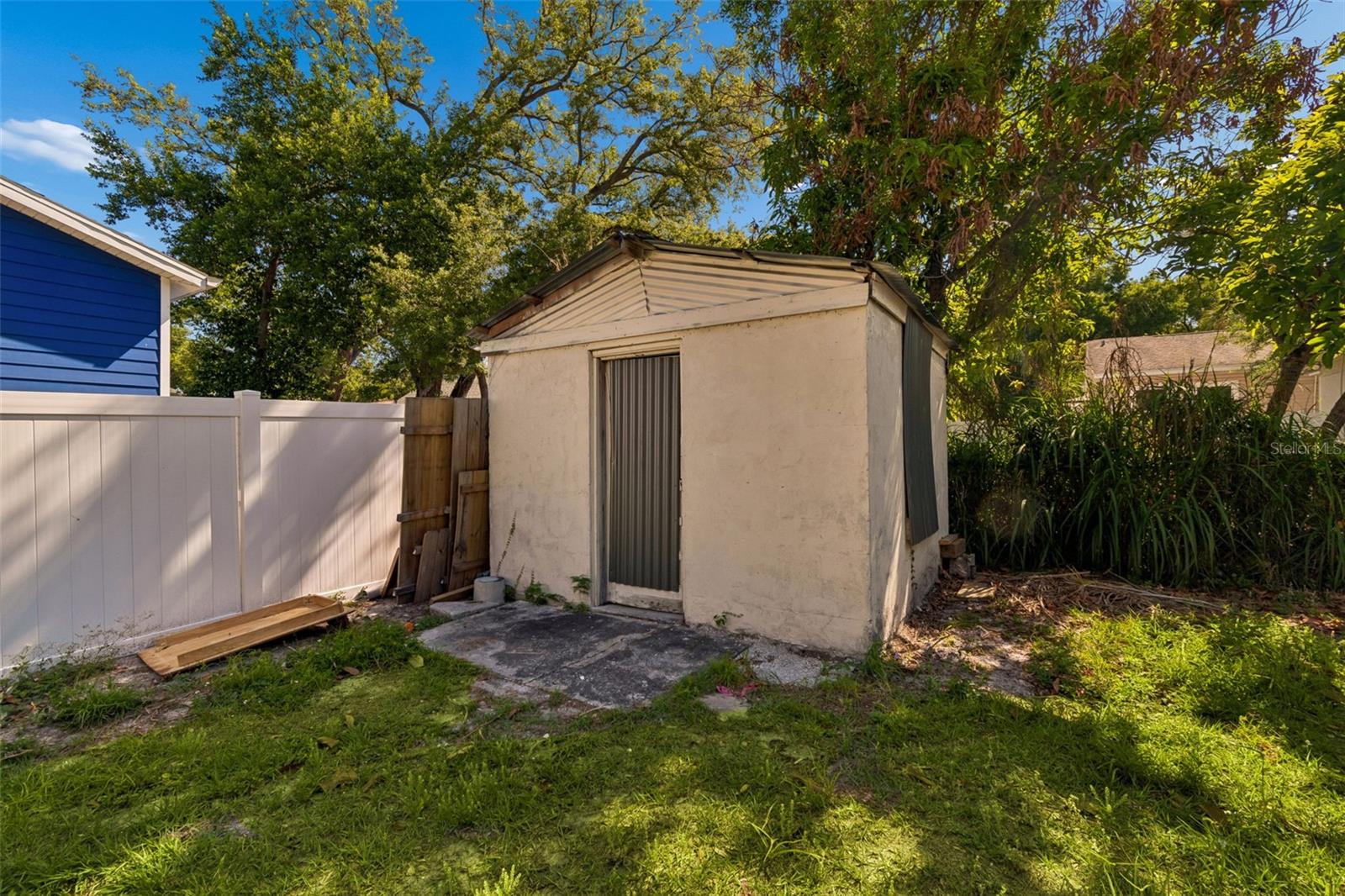 1212 E 24TH AVE, TAMPA, FL, 33605