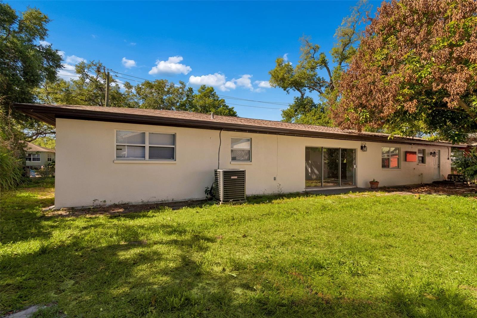 1212 E 24TH AVE, TAMPA, FL, 33605