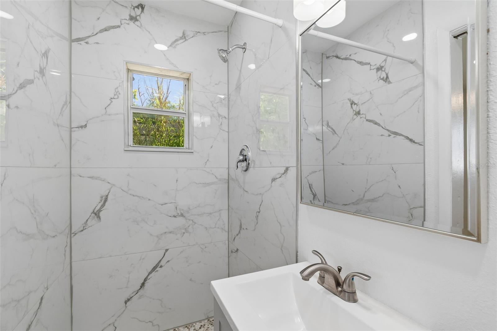 1212 E 24TH AVE, TAMPA, FL, 33605