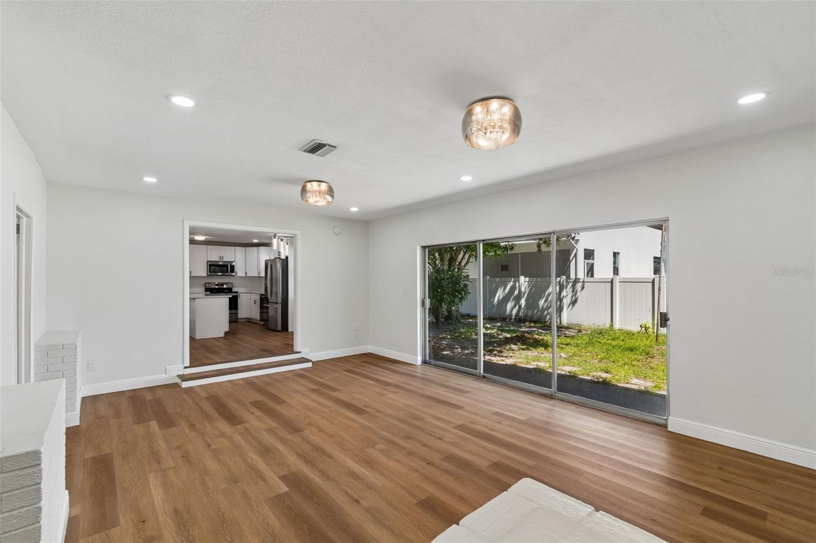 1212 E 24TH AVE, TAMPA, FL, 33605