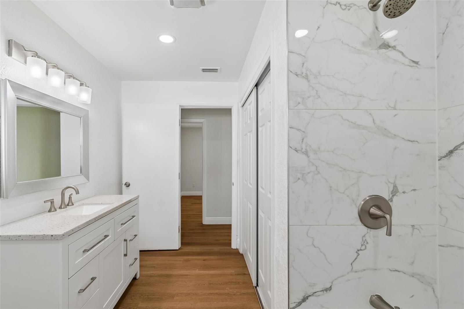 1212 E 24TH AVE, TAMPA, FL, 33605