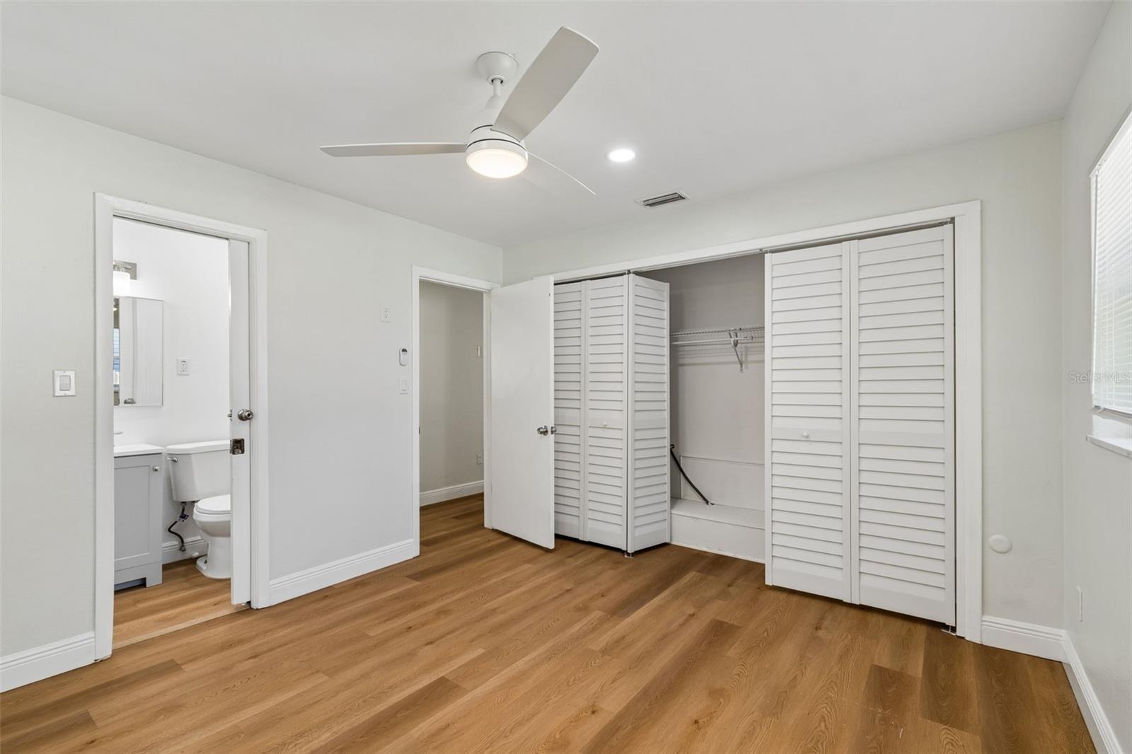 1212 E 24TH AVE, TAMPA, FL, 33605