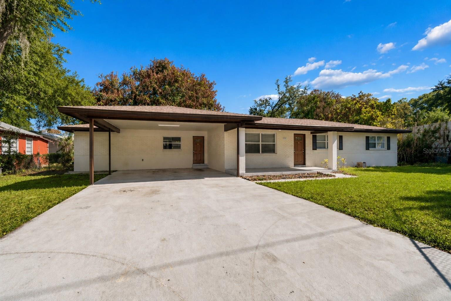 1212 E 24TH AVE, TAMPA, FL, 33605