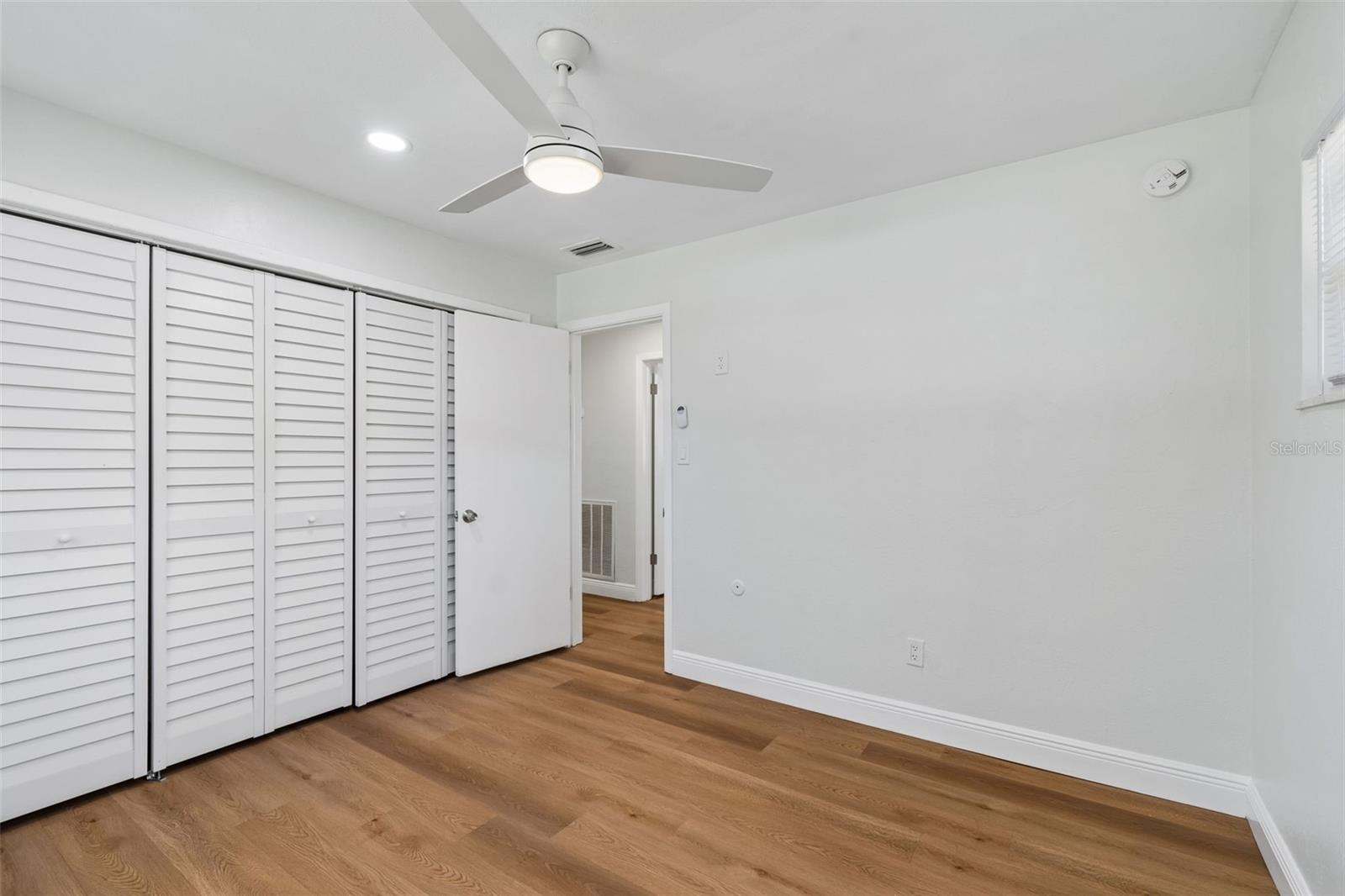 1212 E 24TH AVE, TAMPA, FL, 33605