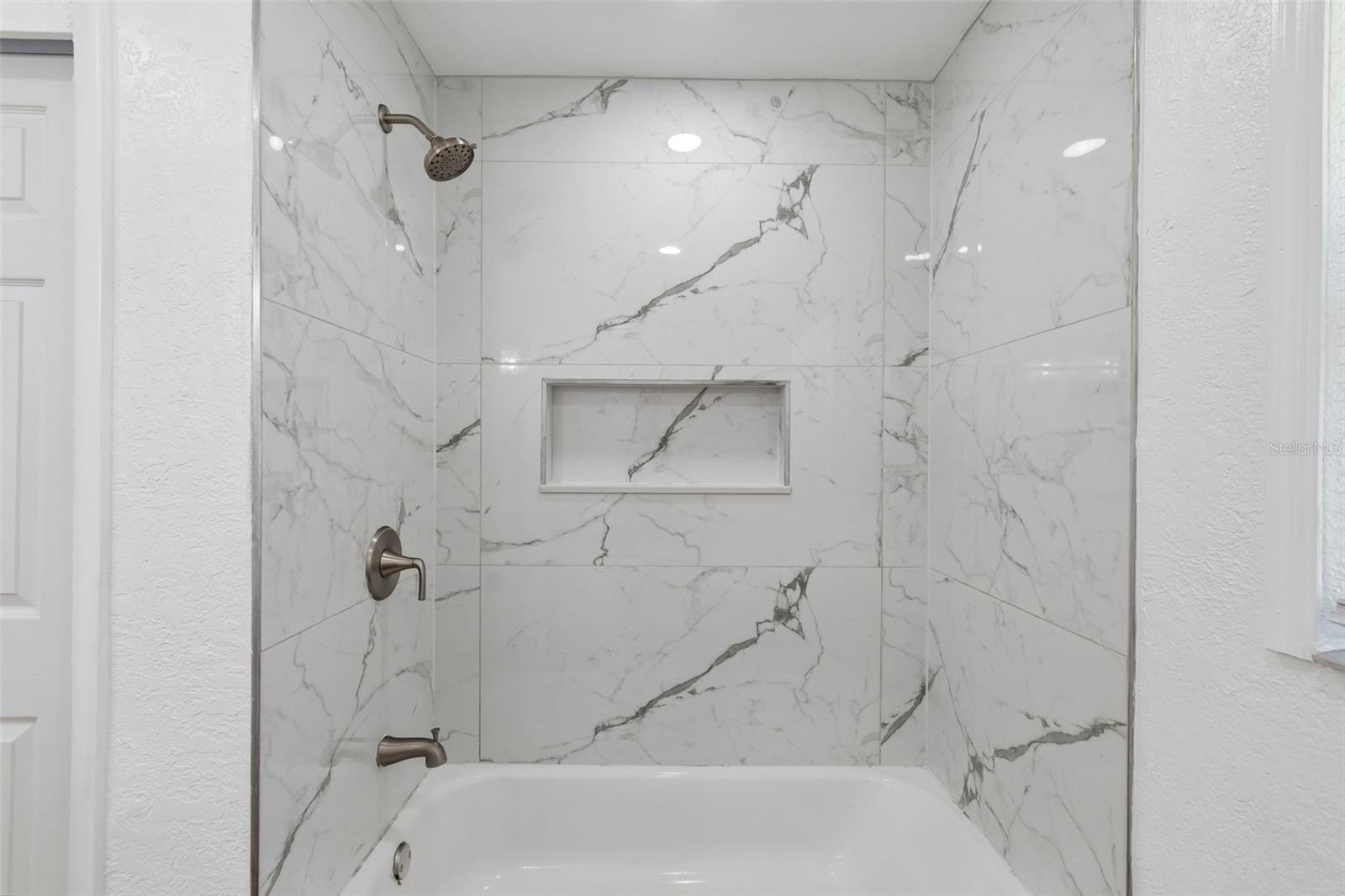 1212 E 24TH AVE, TAMPA, FL, 33605