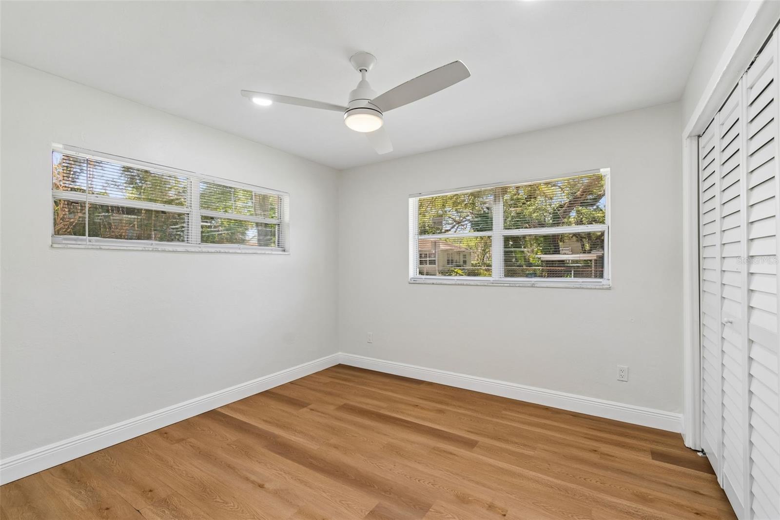 1212 E 24TH AVE, TAMPA, FL, 33605