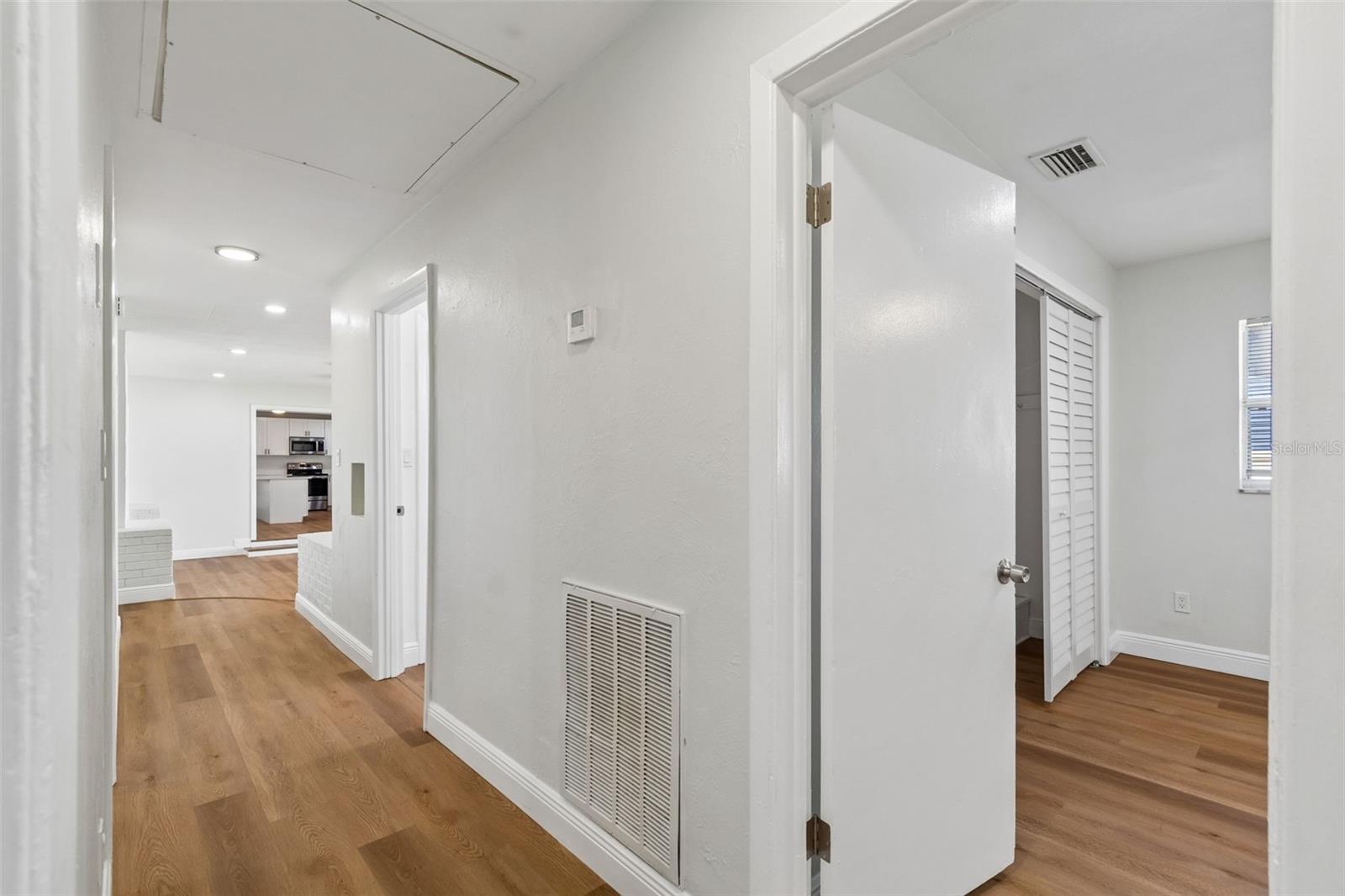 1212 E 24TH AVE, TAMPA, FL, 33605