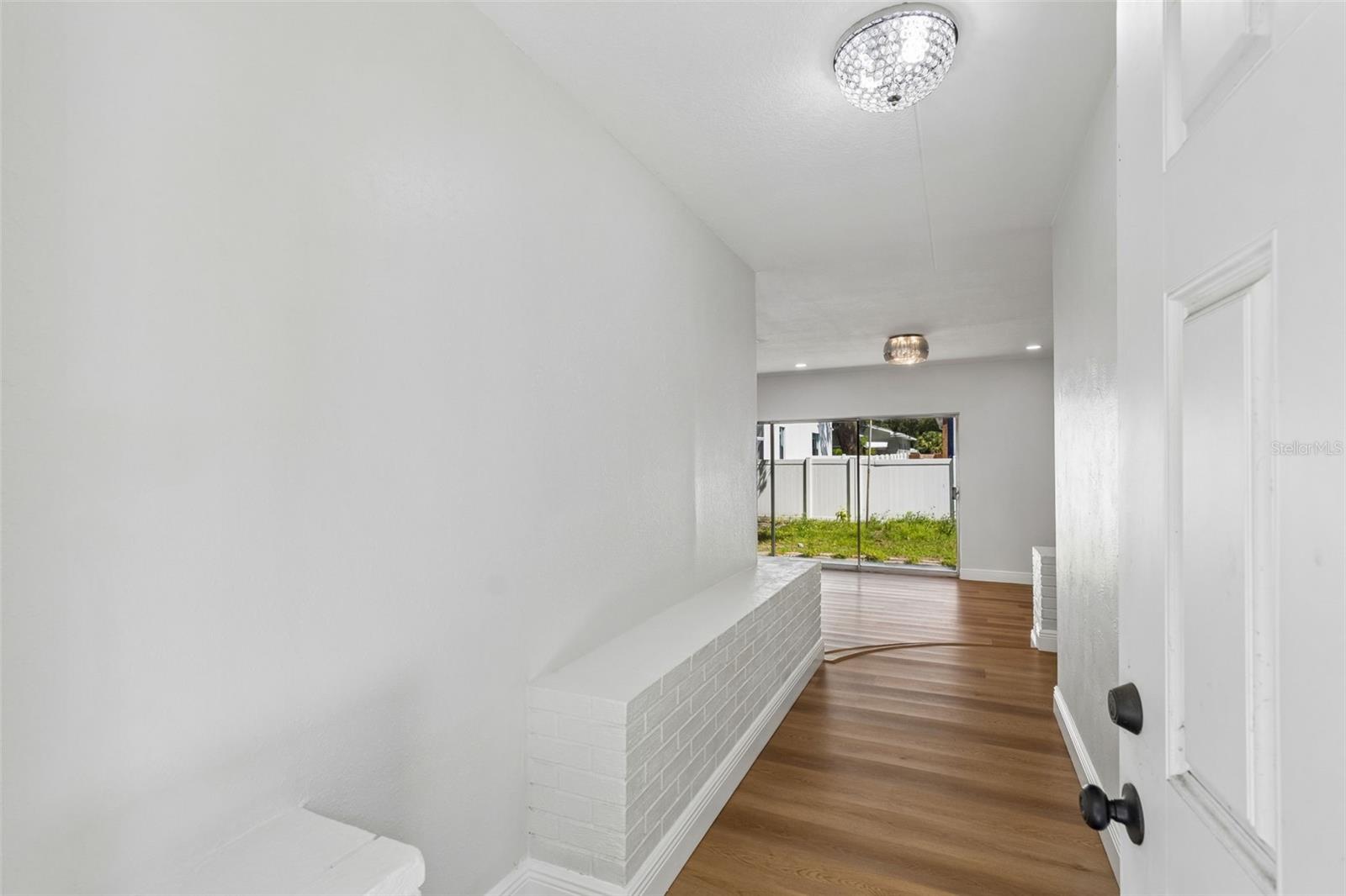 1212 E 24TH AVE, TAMPA, FL, 33605