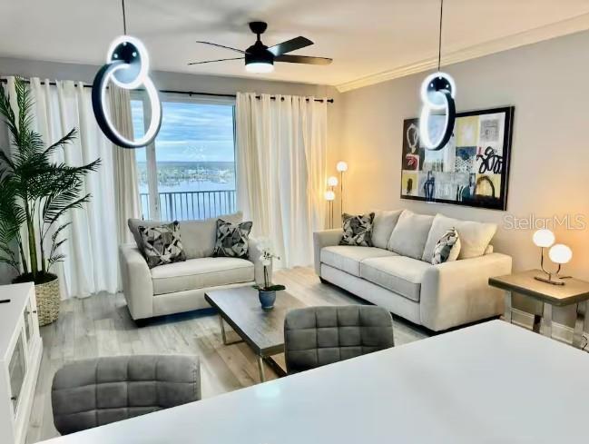 13415 BLUE HERON BEACH DR #1102, ORLANDO, FL, 32821