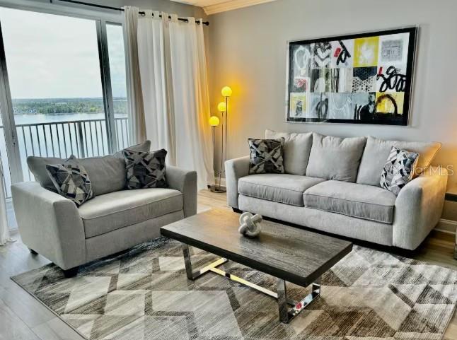 13415 BLUE HERON BEACH DR #1102, ORLANDO, FL, 32821