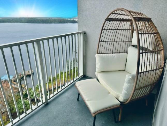 13415 BLUE HERON BEACH DR #1102, ORLANDO, FL, 32821