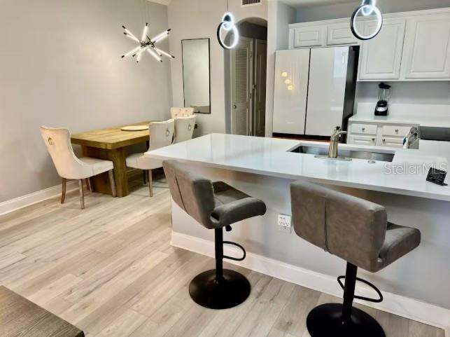 13415 BLUE HERON BEACH DR #1102, ORLANDO, FL, 32821